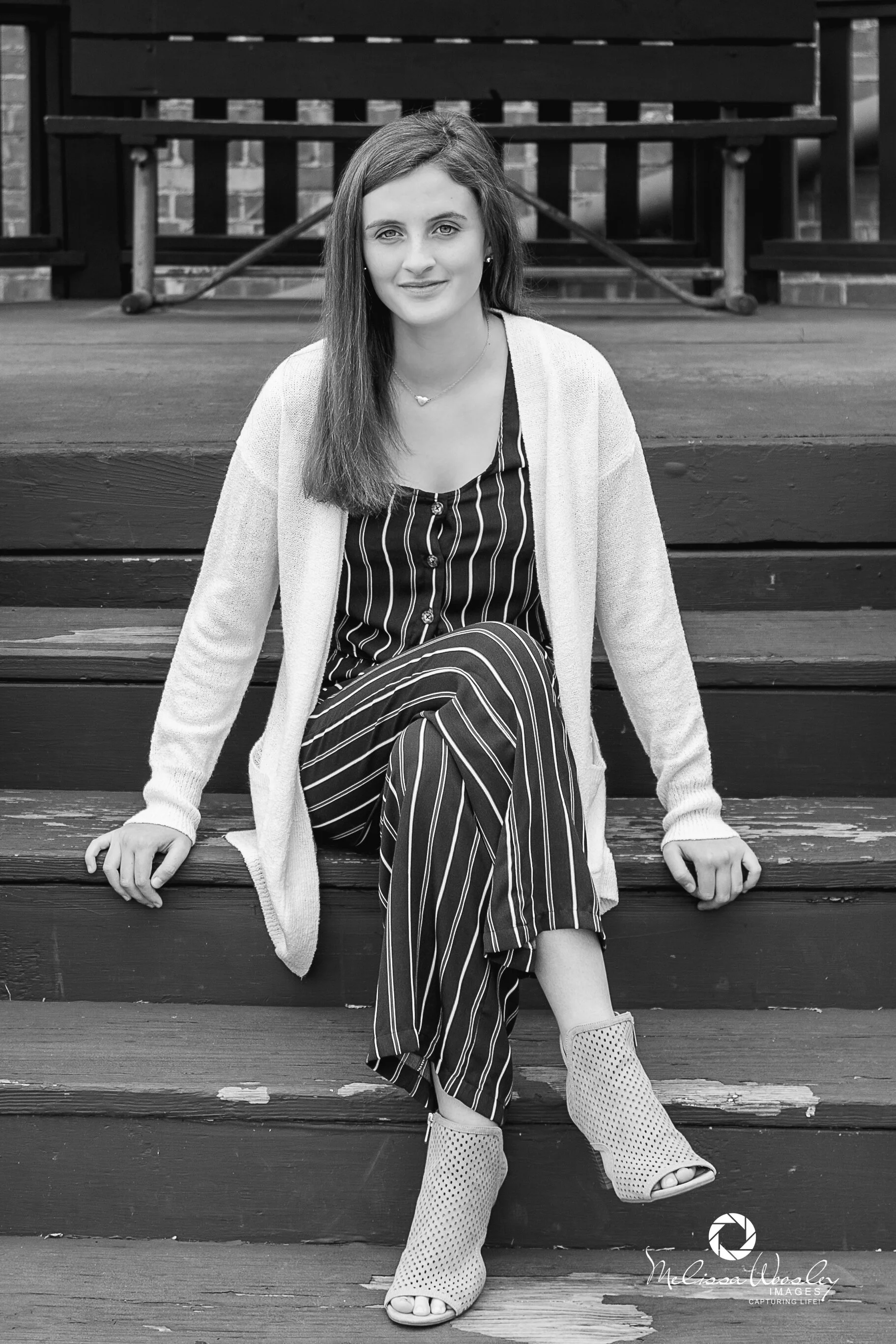 Kaitlyn Garner Senior 2020 MWI-40.jpg