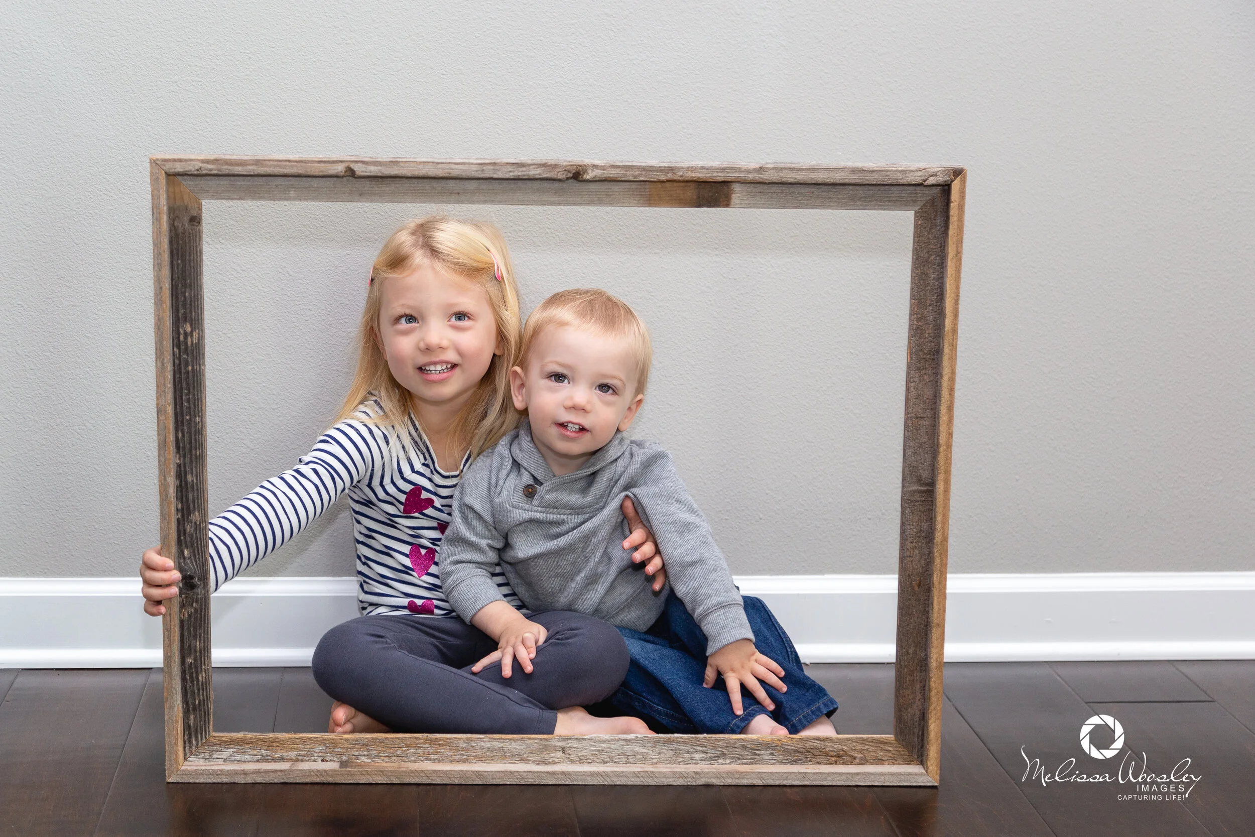 Ackerson Family 2019 MWI-11.jpg