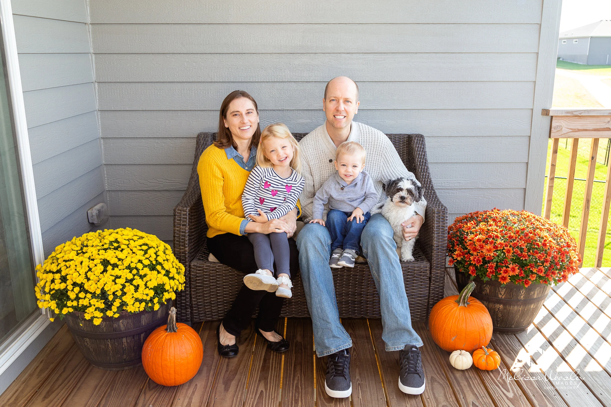 Ackerson Family 2019 MWI-21.jpg