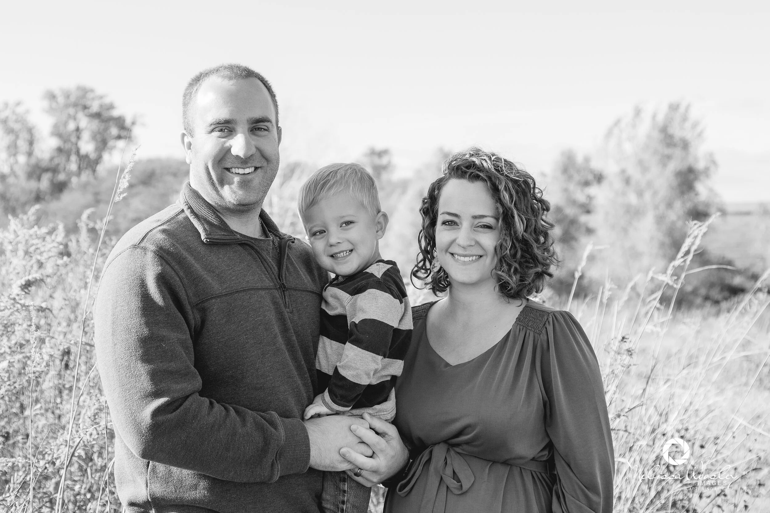 Rosin Family 2019 MWI-2.jpg