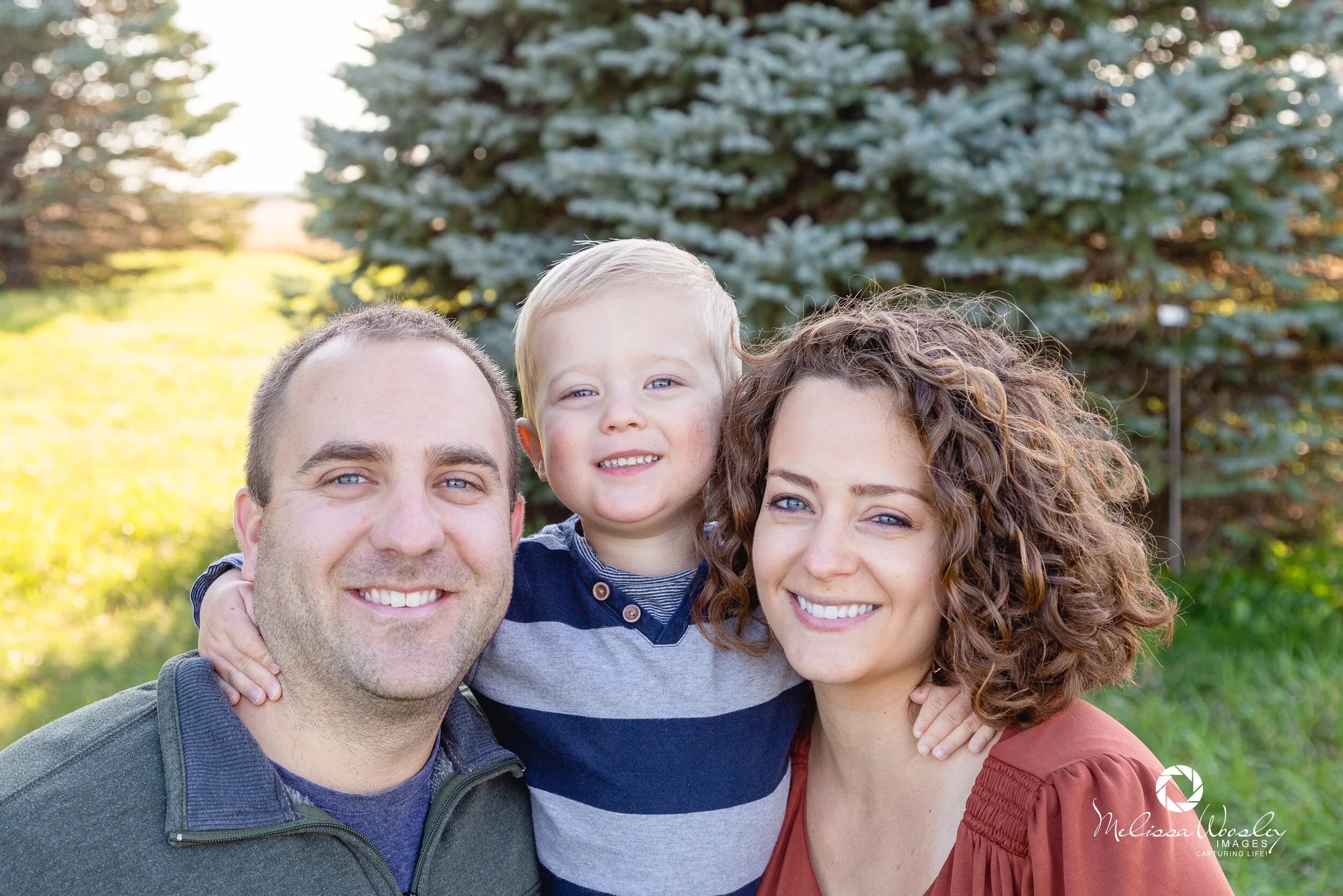 Rosin Family 2019 MWI-11.jpg