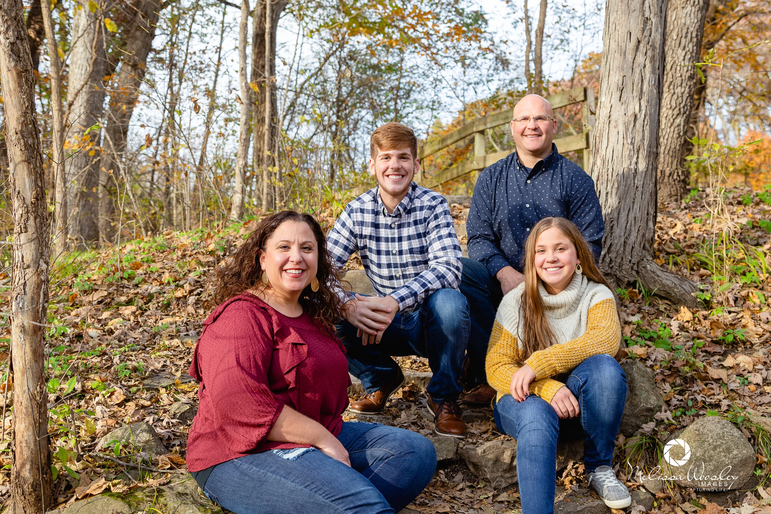 Blomme Family 2019 MWI-13.jpg