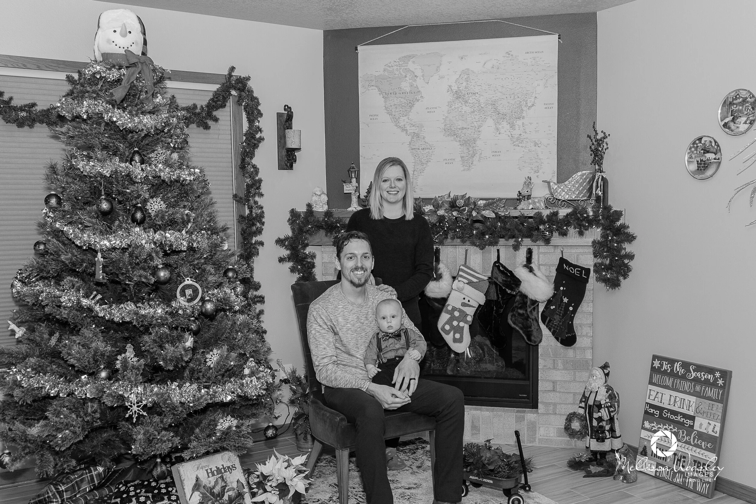 Reed Family Christmas 2019 MWI-3.jpg