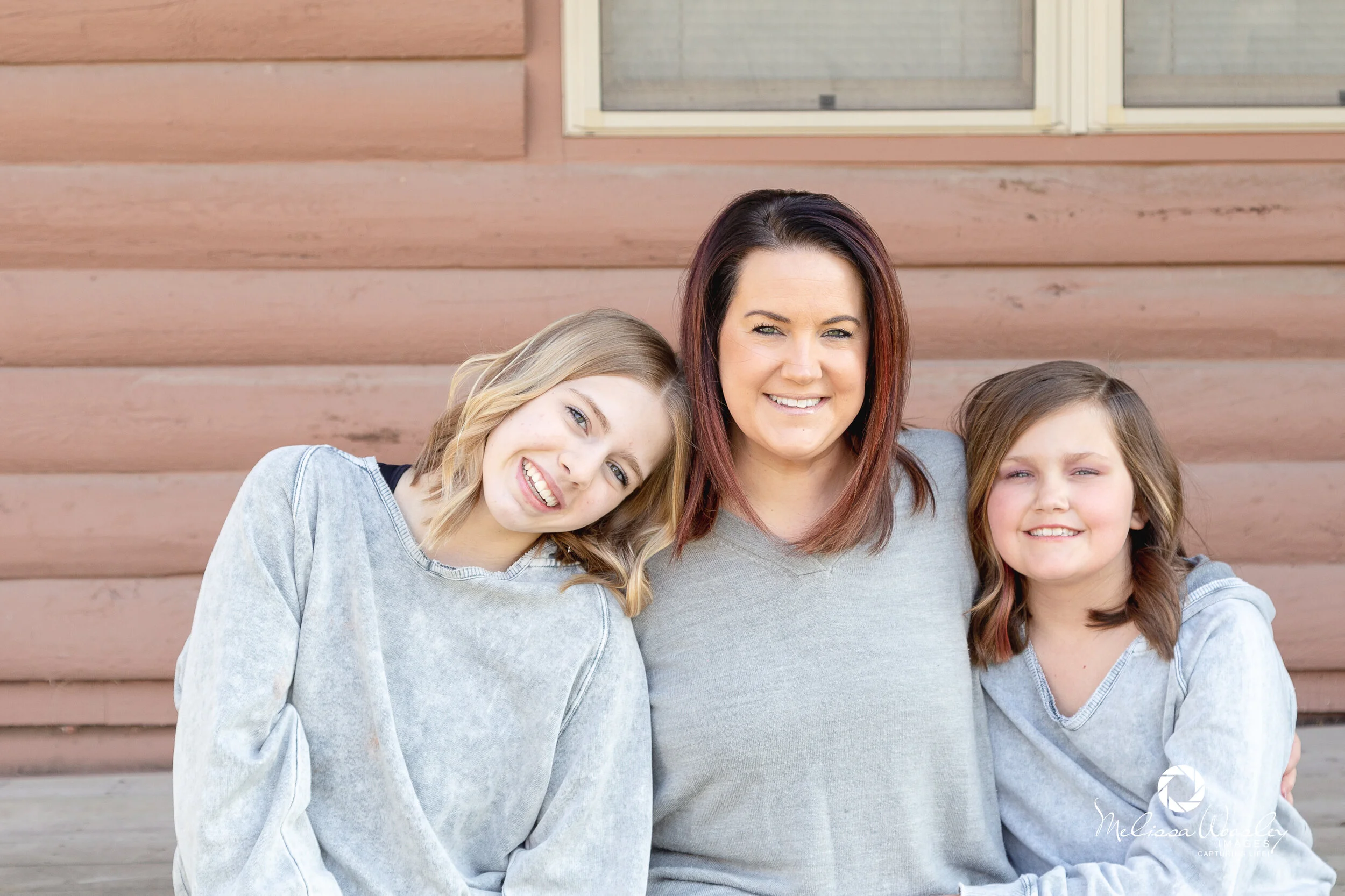 Tara & Girls 2020 MWI-33.jpg