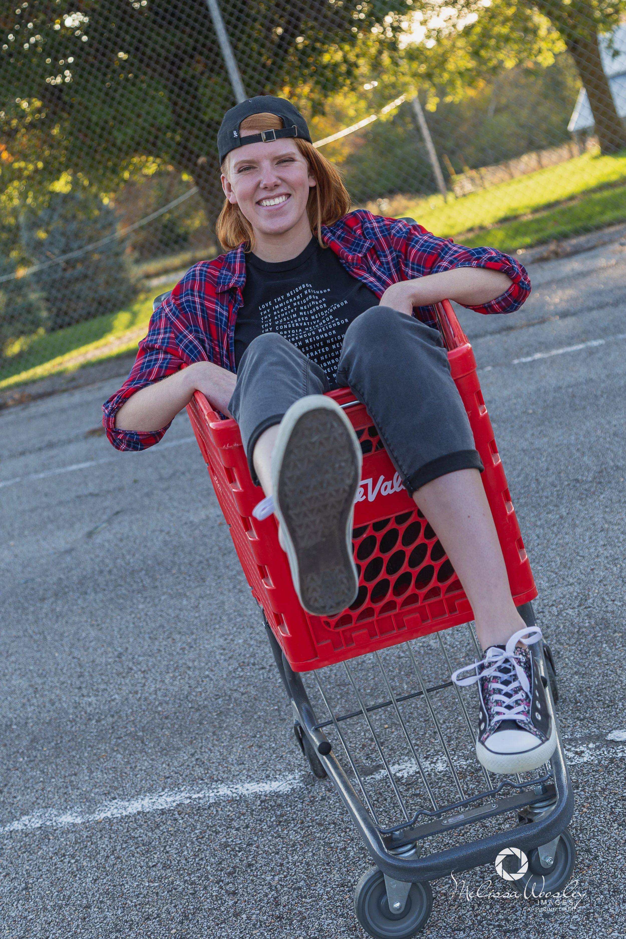 Riley McCall Senior 2020 - MWI-50.jpg