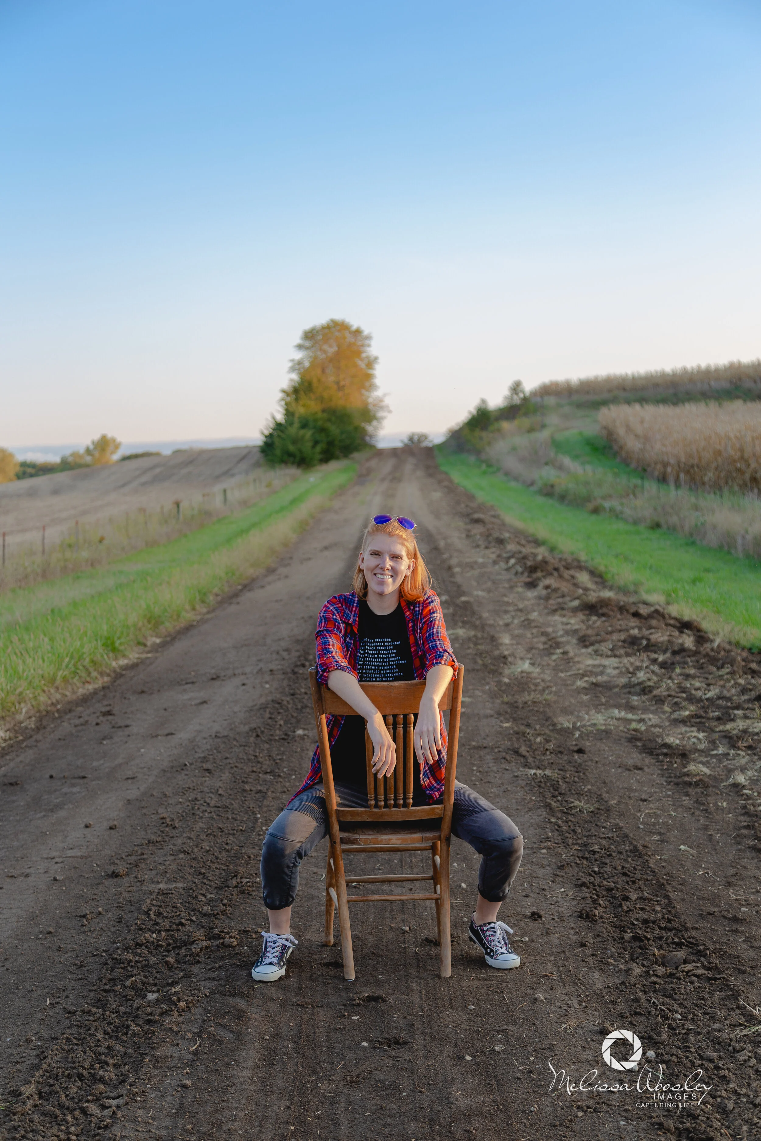 Riley McCall Senior 2020 - MWI-80.jpg