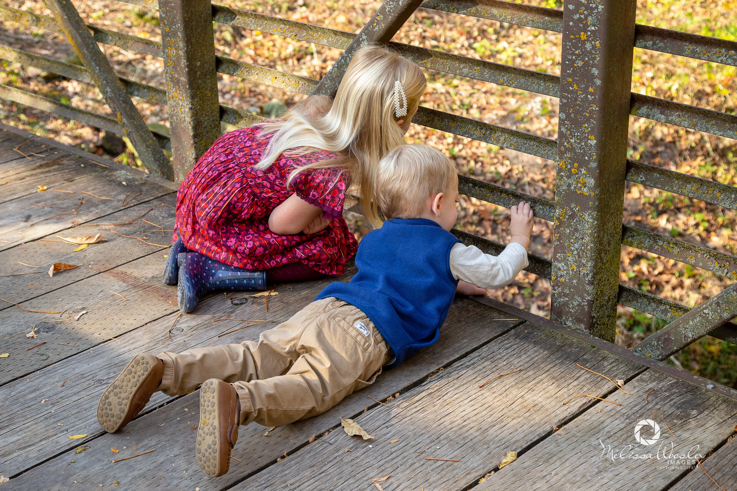 Ackerson Family - Fall 2020 MWI-7.jpg