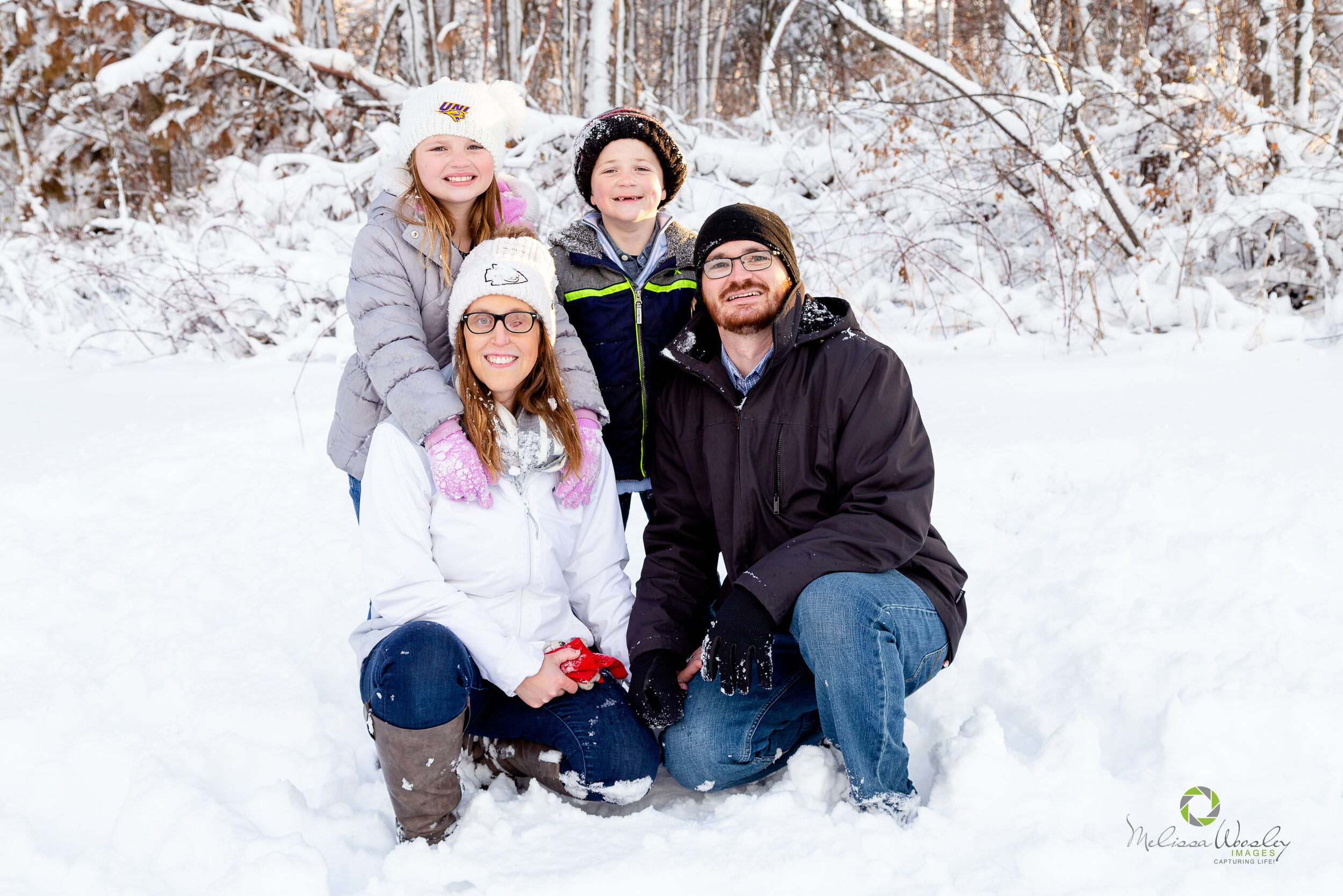 Manternach Family 2020 MWI-31.jpg