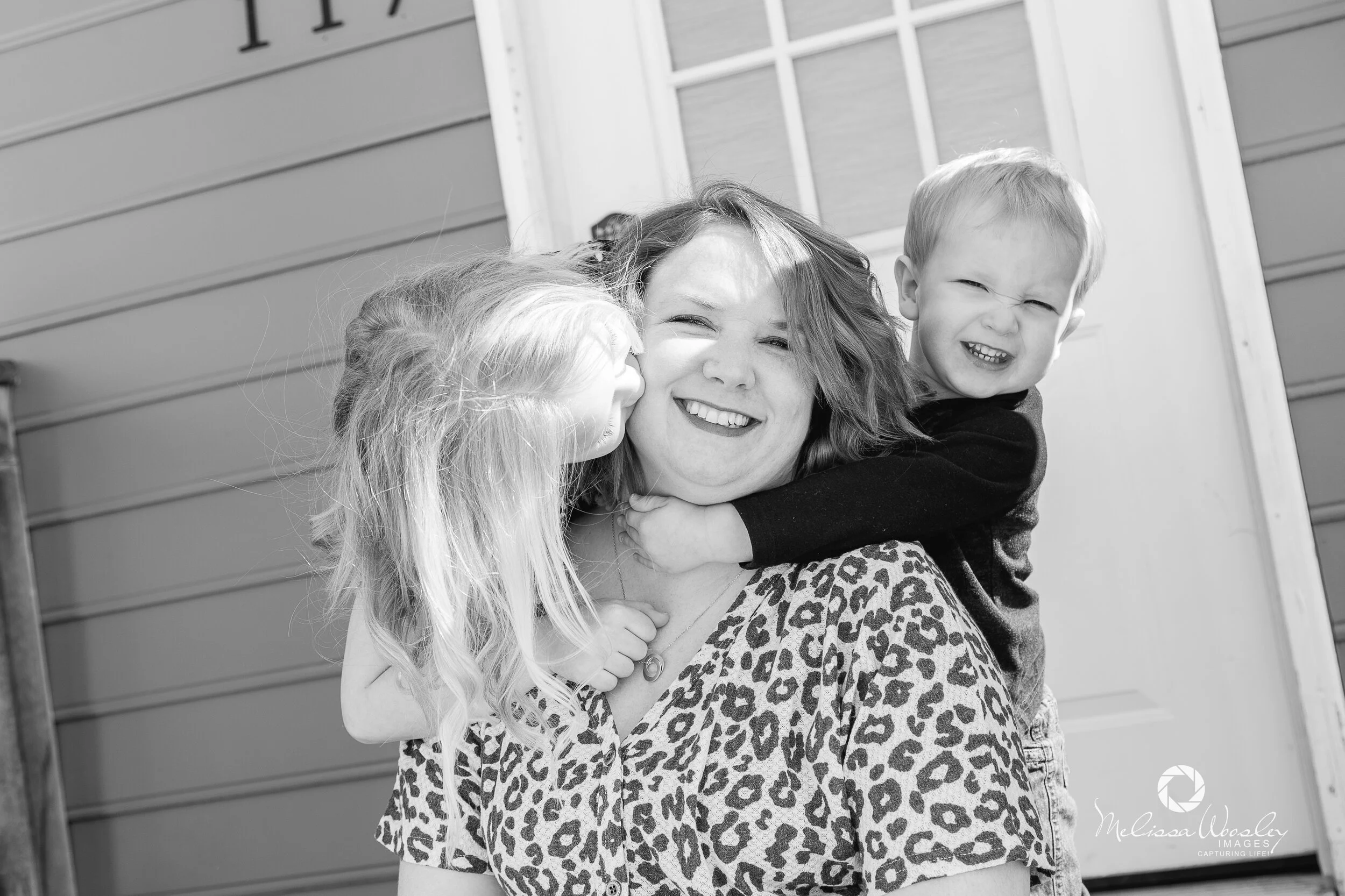 Klein Family 2021 - MWI-20.jpg