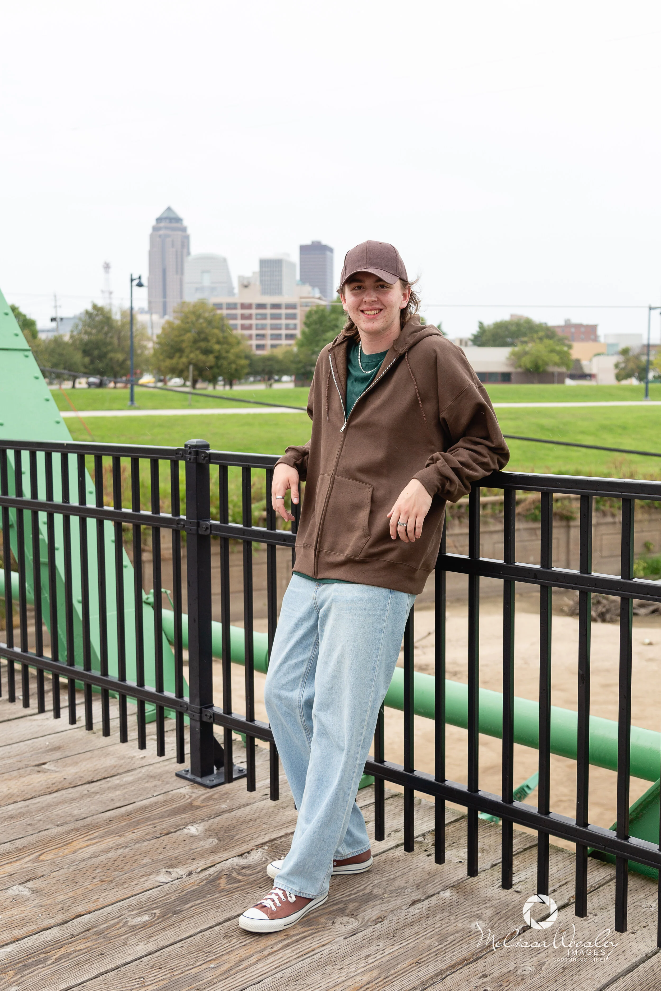 David Beaune Senior 2021 - Social Media-9.jpg