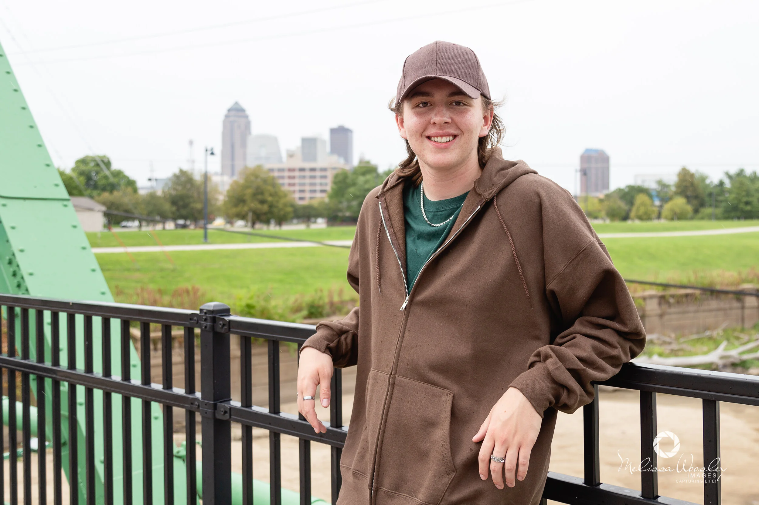 David Beaune Senior 2021 - Social Media-11.jpg