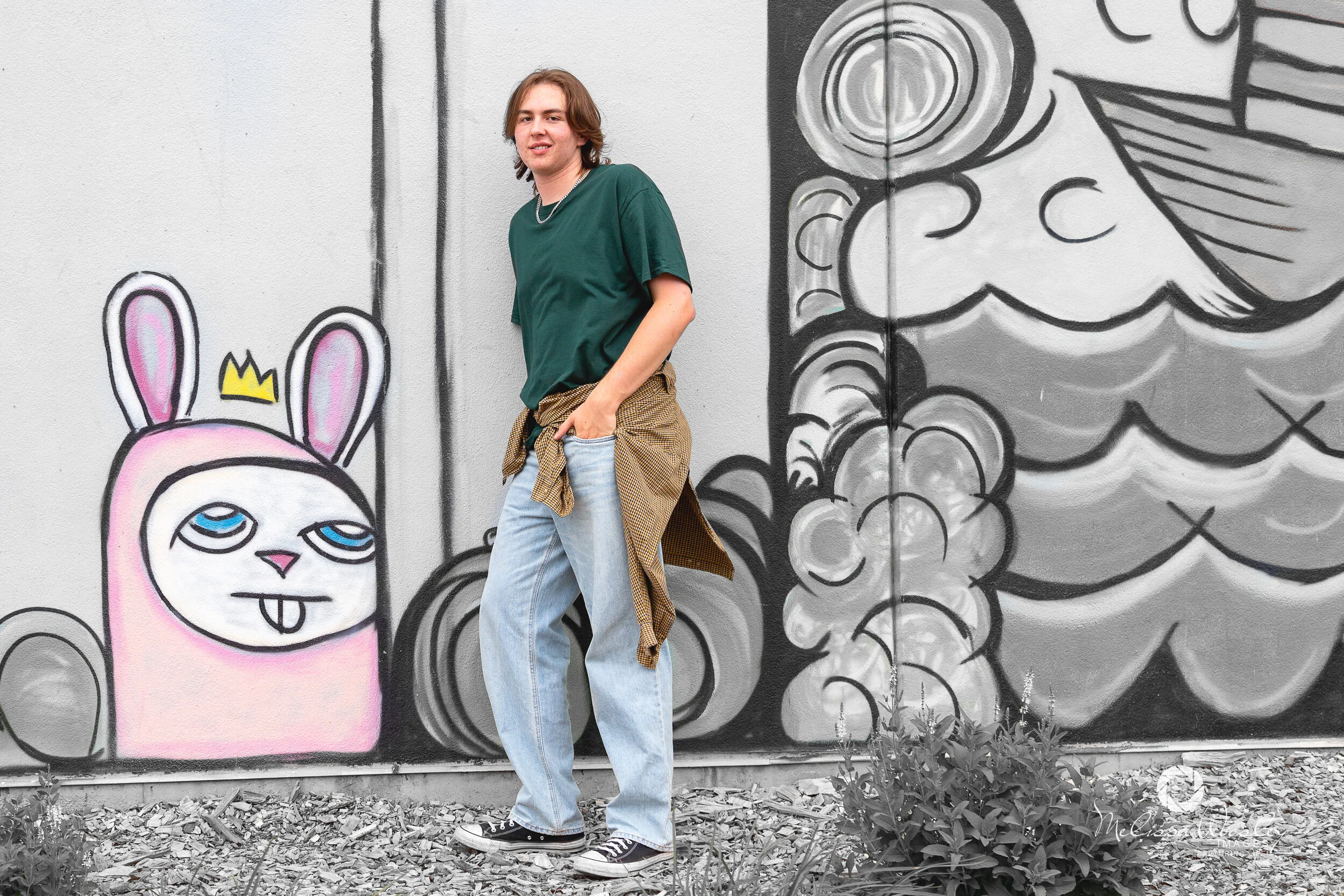 David Beaune Senior 2021 - Social Media-63.jpg