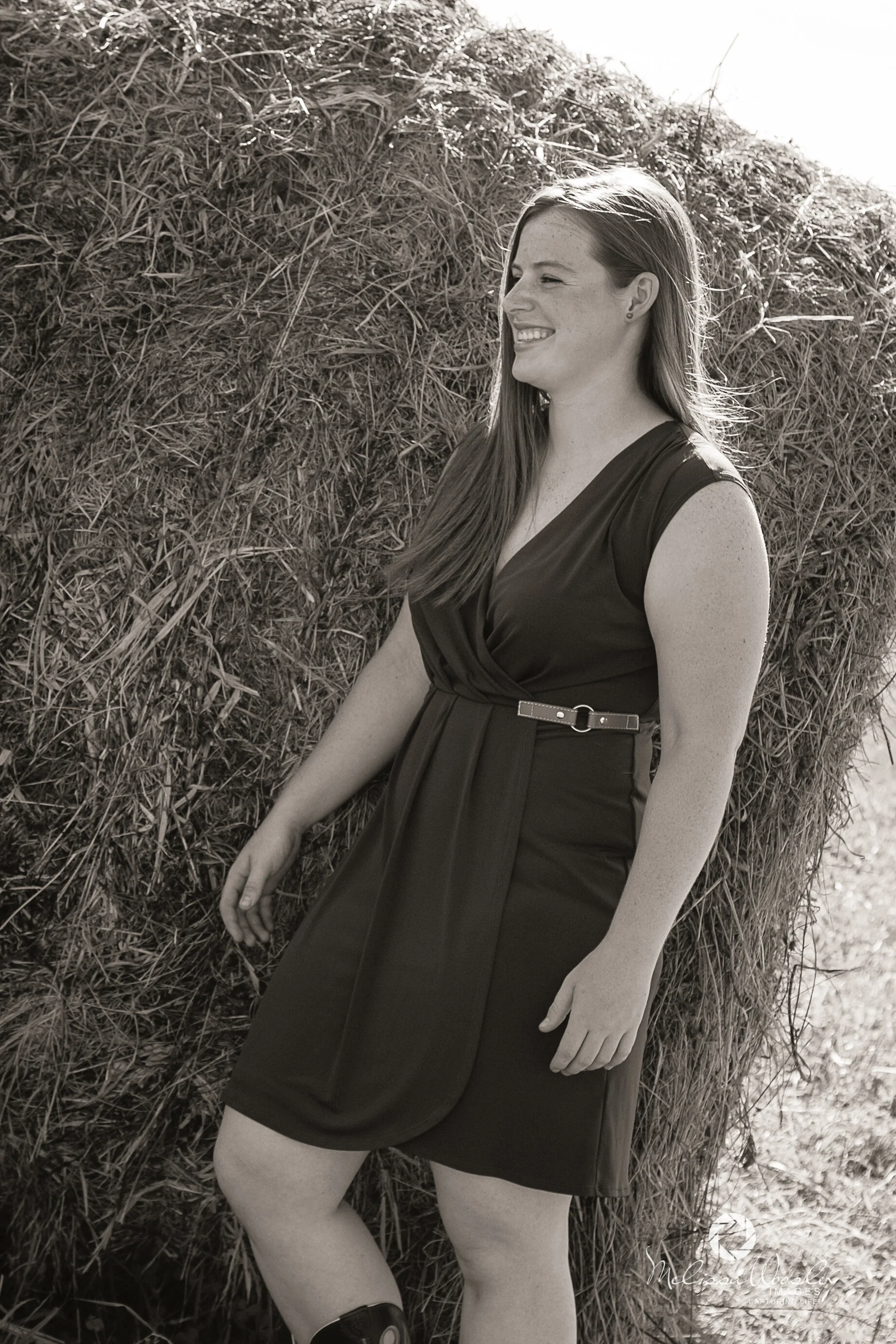 Shelbee Woosley - Senior 2022 Social Media-28.jpg