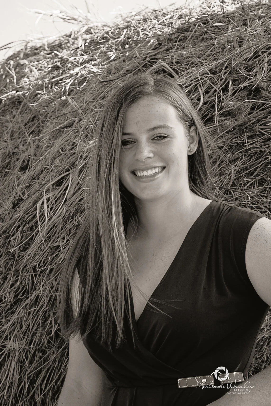 Shelbee Woosley - Senior 2022 Social Media-30.jpg