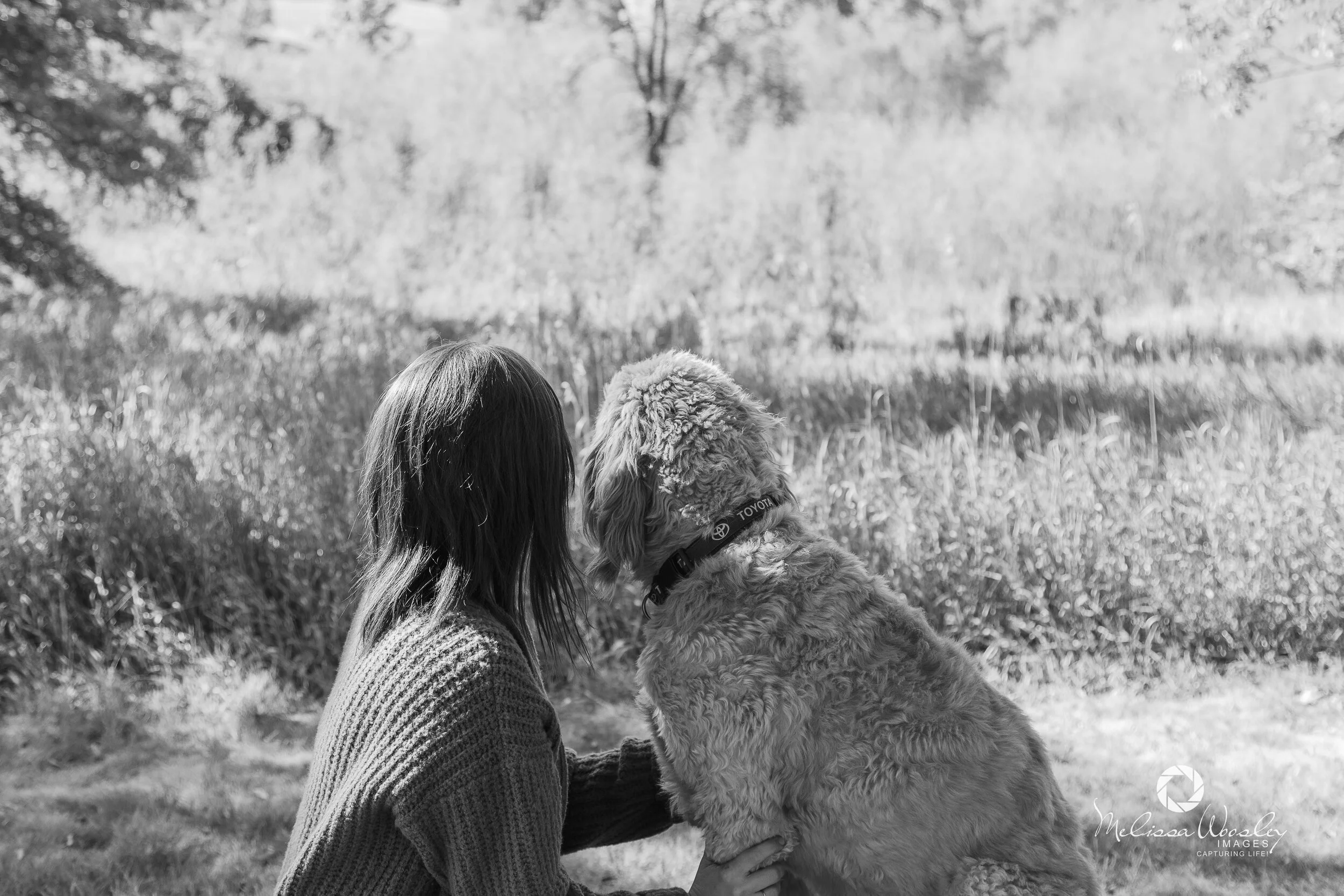 Kaitlin & Tacoma 2021 - MWI Social Media-20.jpg