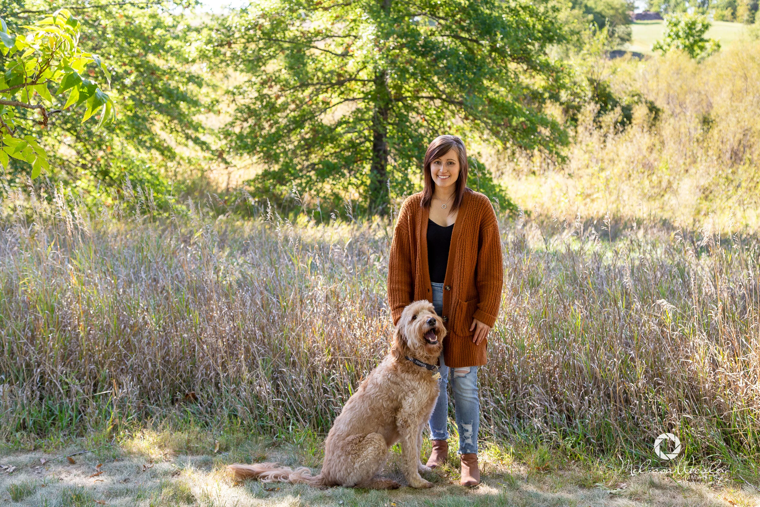 Kaitlin & Tacoma 2021 - MWI Social Media-21.jpg