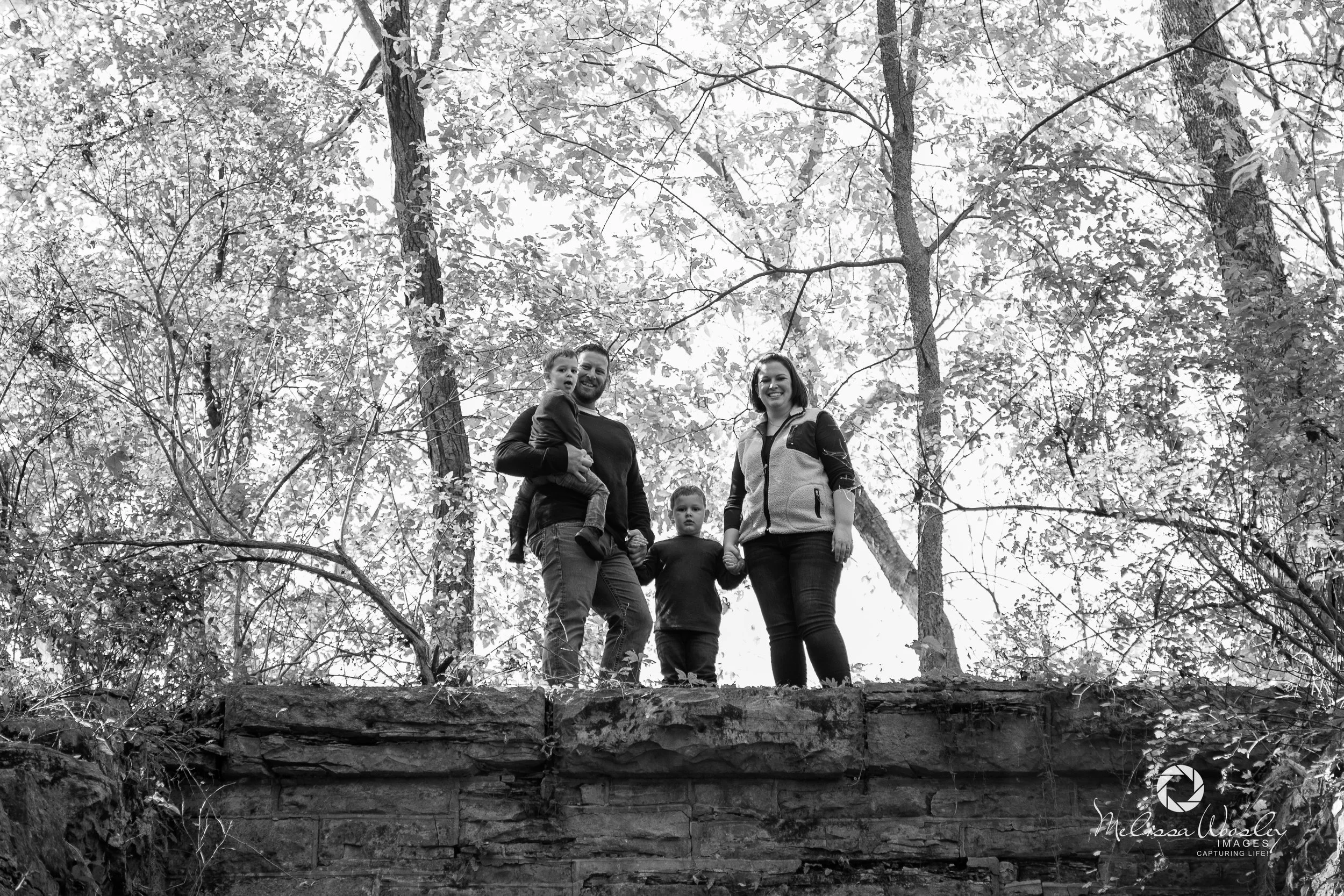 Doran Family 2021 - Social Media-48.jpg