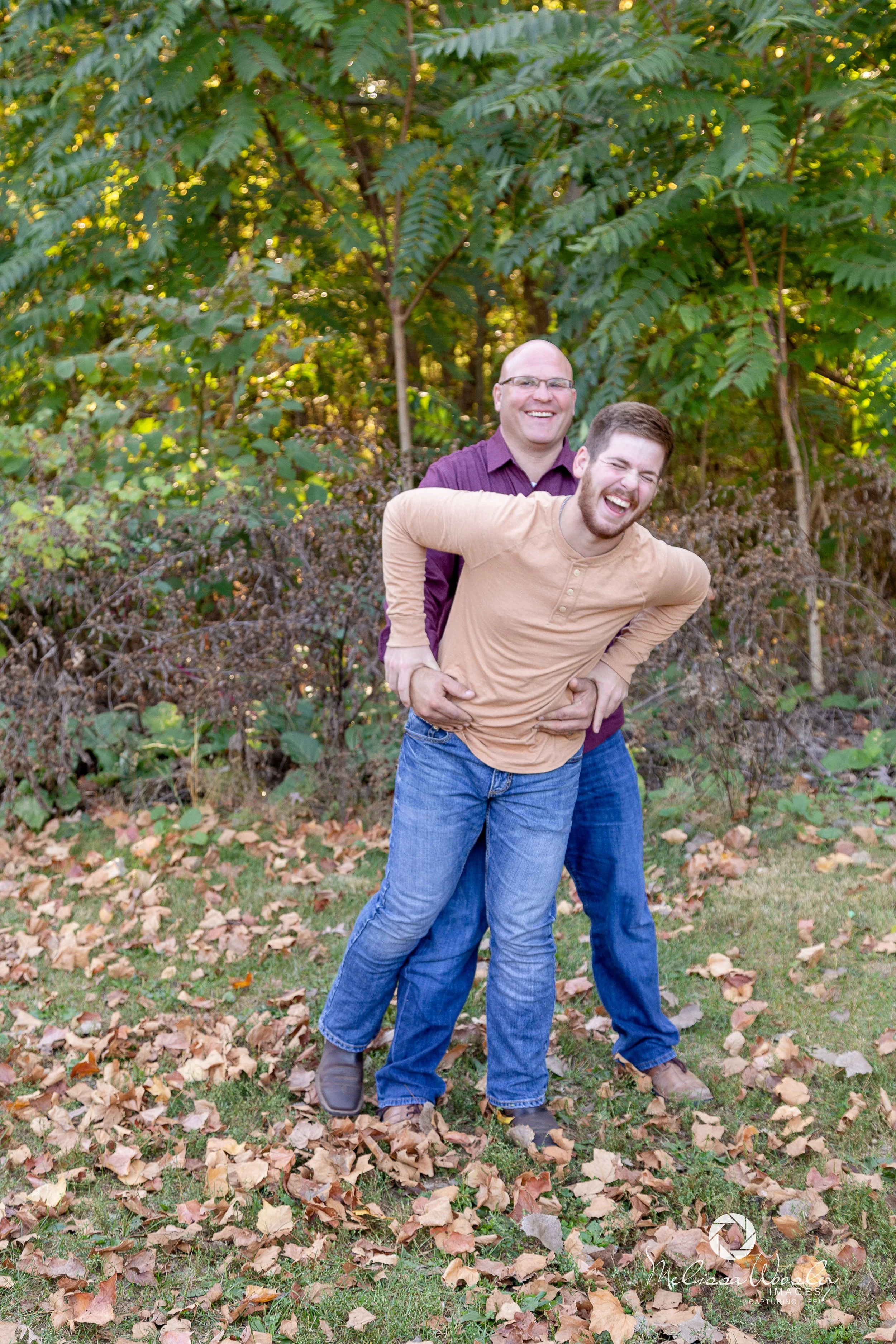 Blomme Family 2021 - Social Media-7.jpg