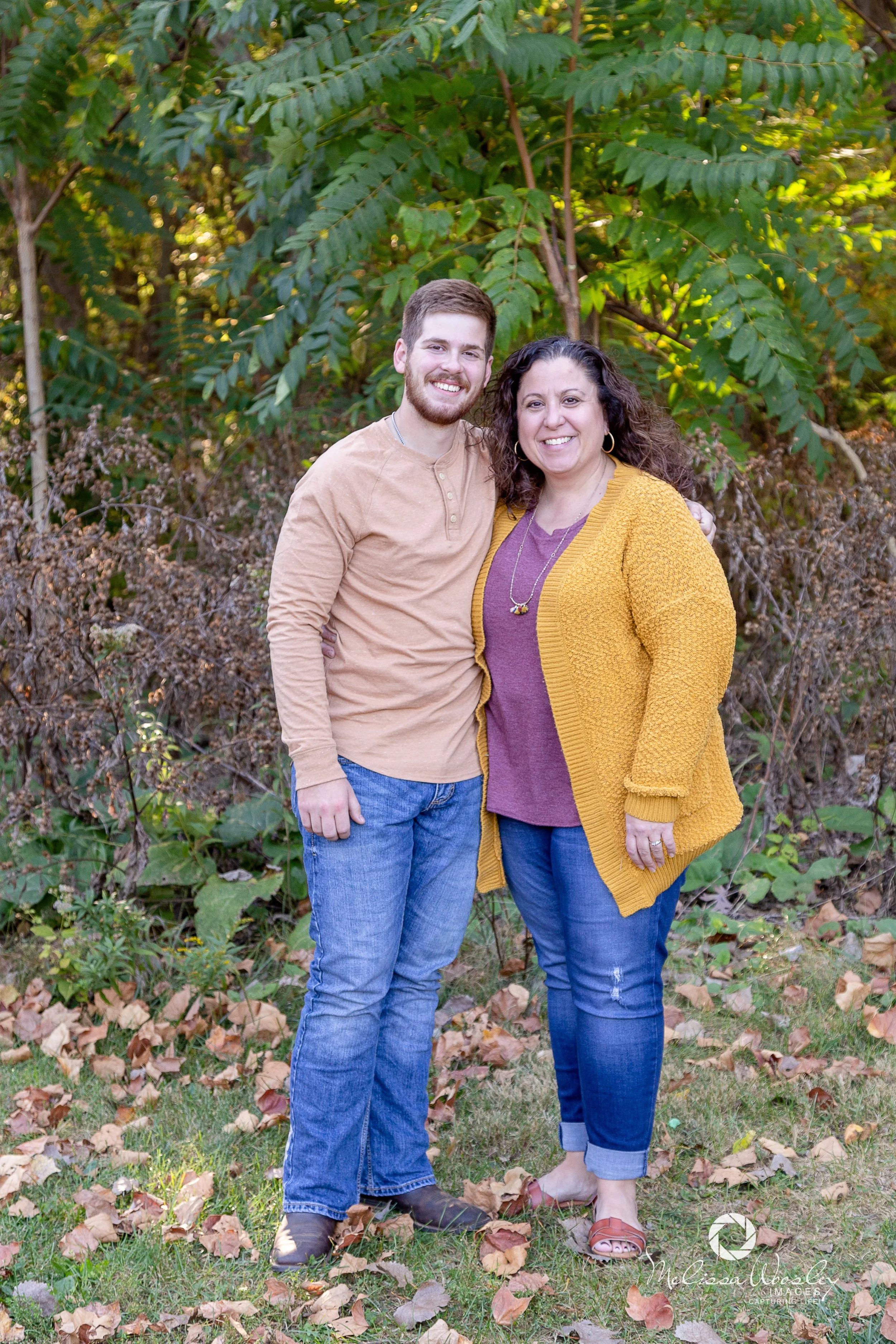 Blomme Family 2021 - Social Media-10.jpg