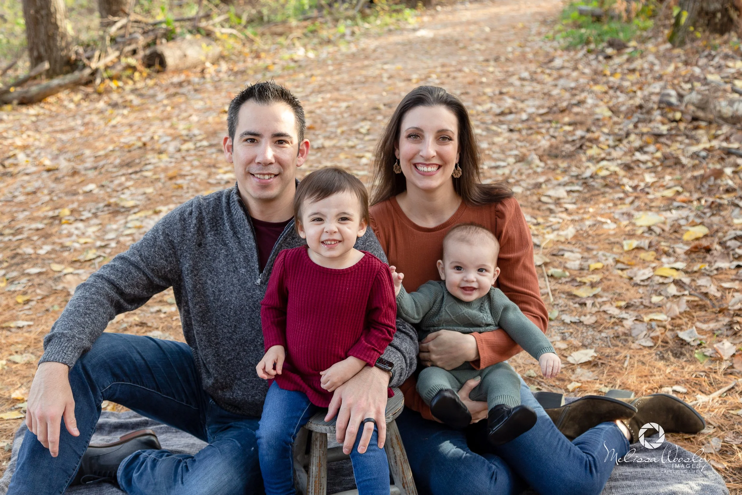 Mike & Emily Family 2021 - Social Media-7.jpg