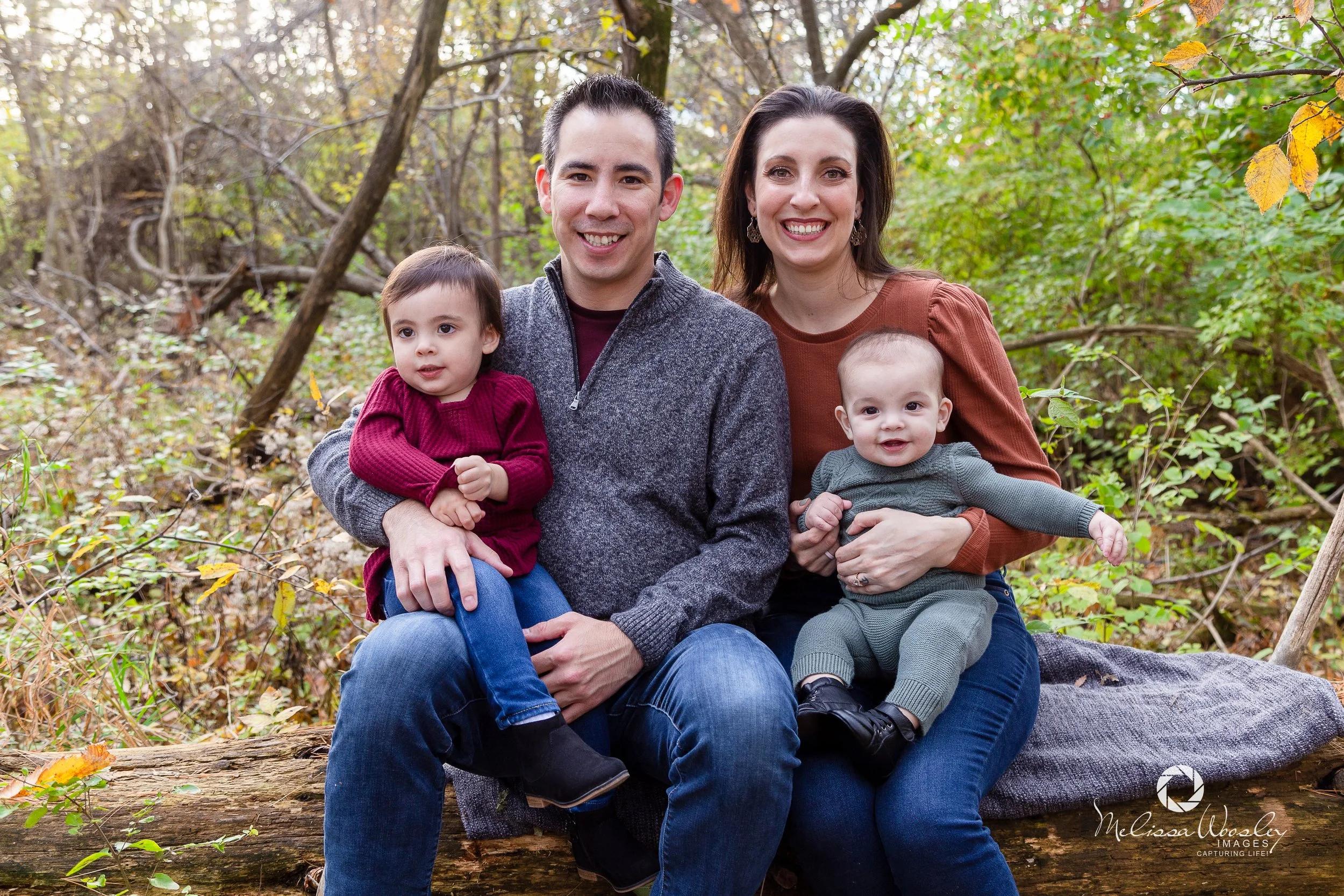 Mike & Emily Family 2021 - Social Media-21.jpg
