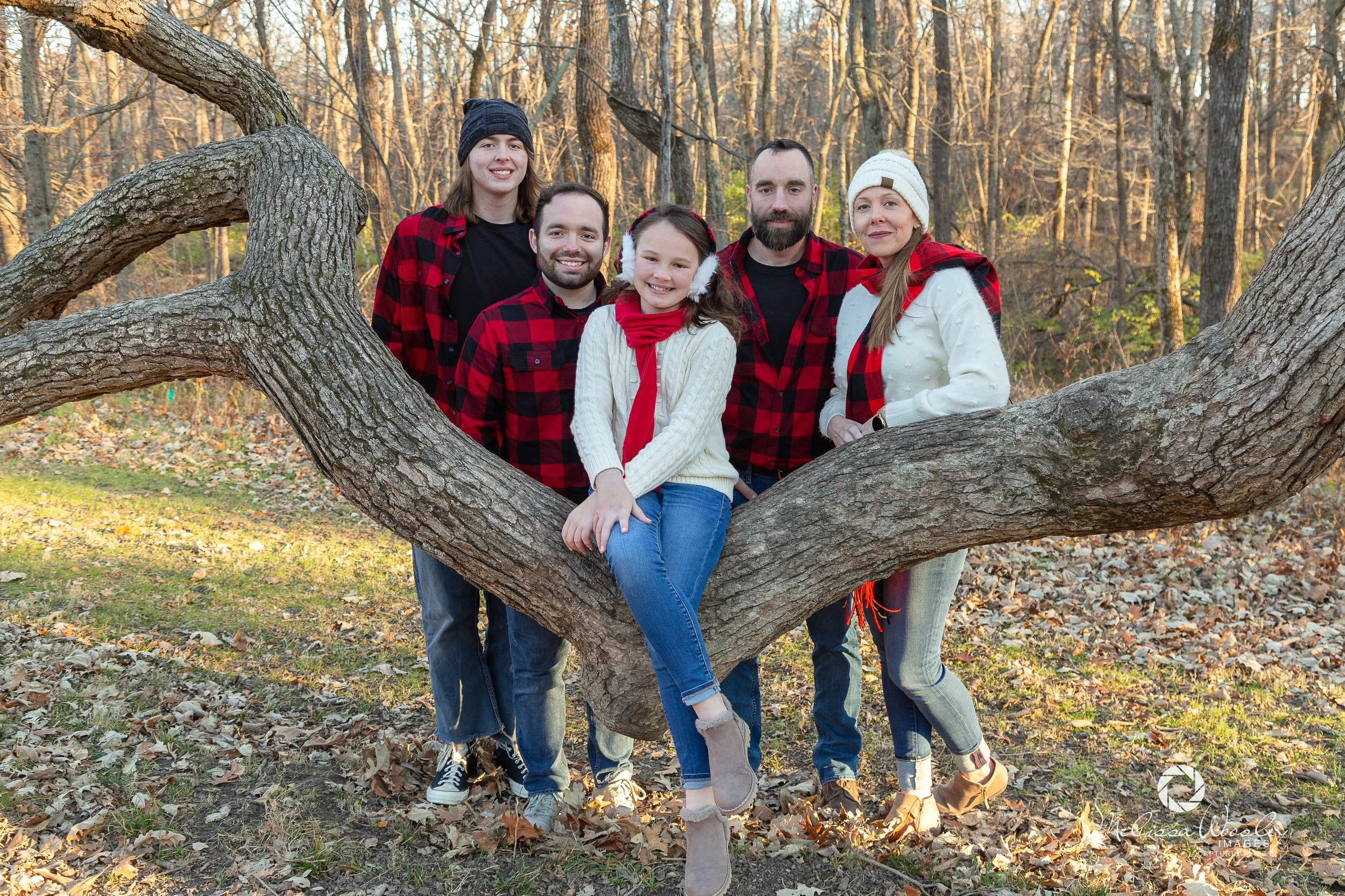 Beaune Family 2021 - Social Media-35.jpg