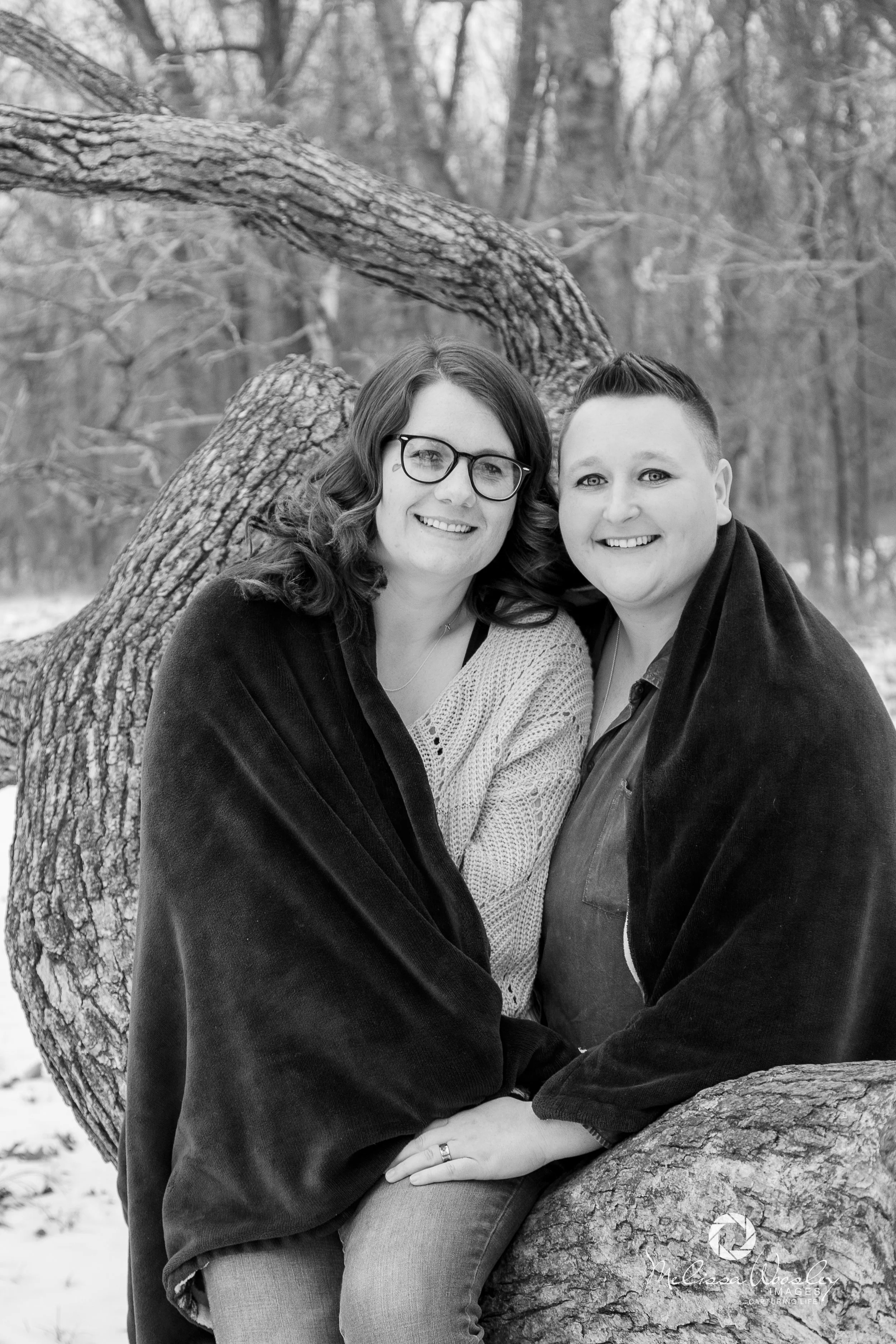 Lewis Family 2022 - Social Media-12.jpg