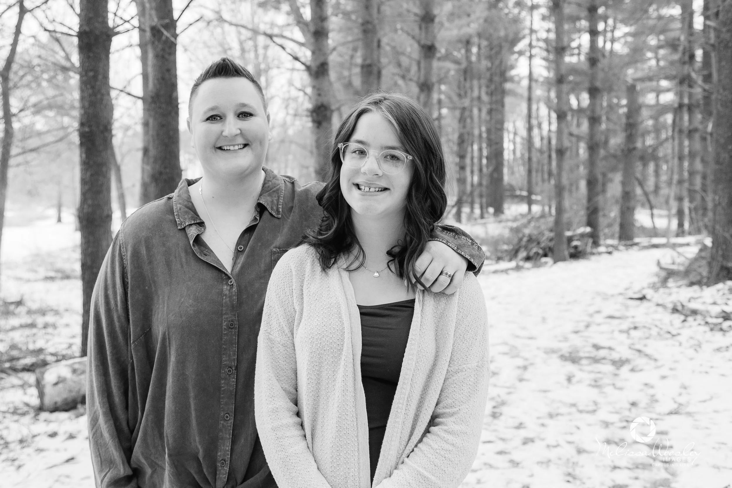 Lewis Family 2022 - Social Media-32.jpg