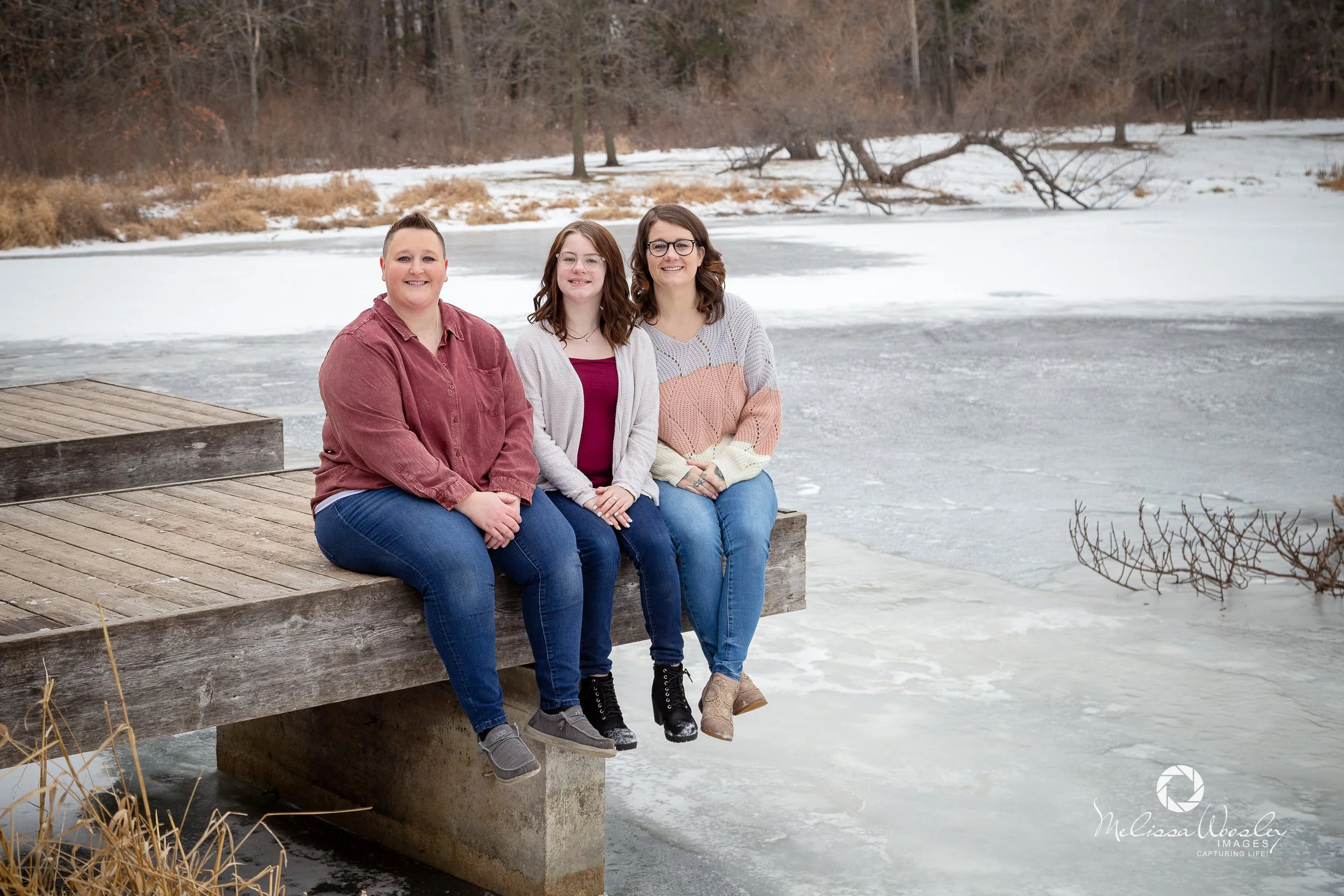 Lewis Family 2022 - Social Media-71.jpg