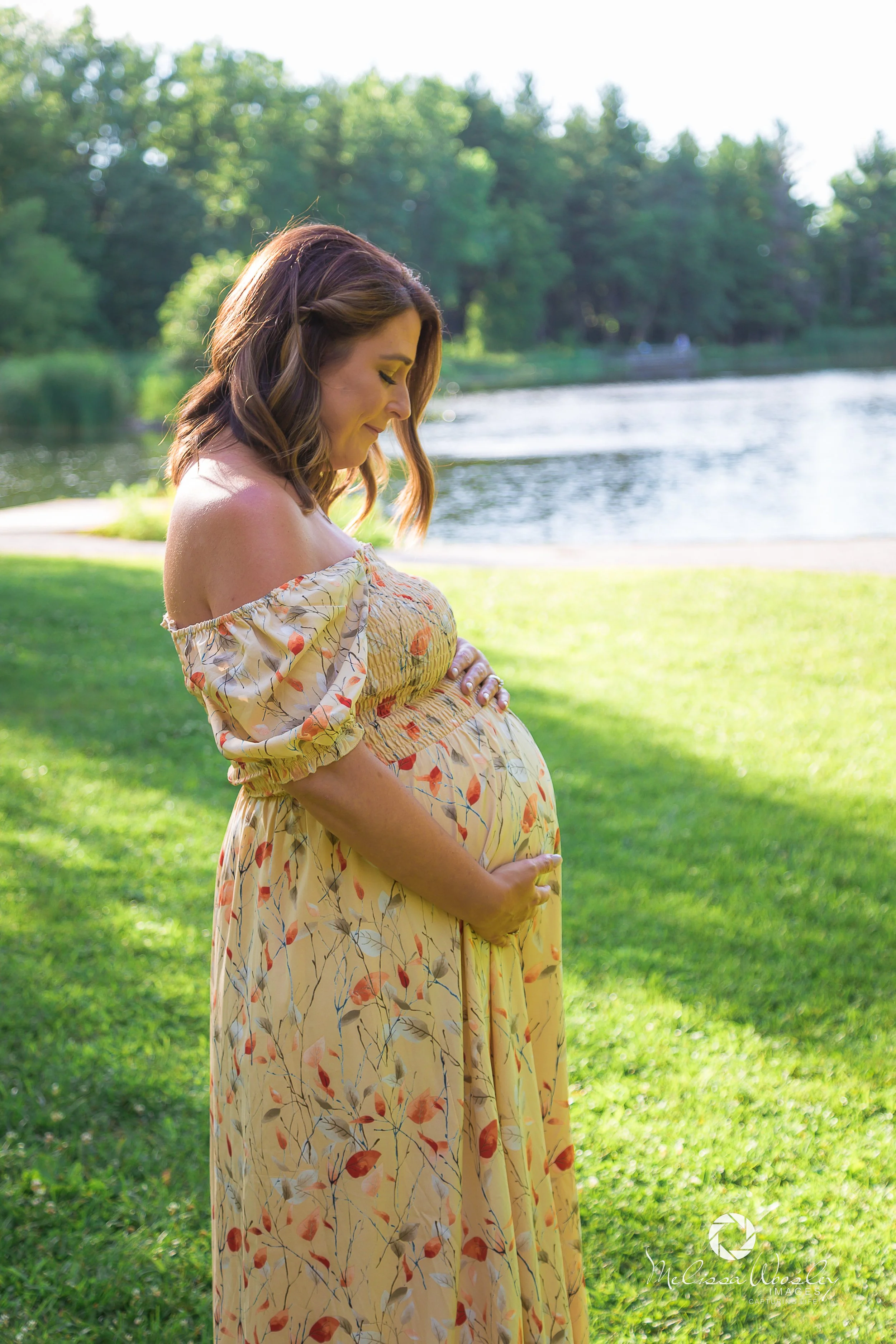 Green Maternity - MW Images-35.jpg