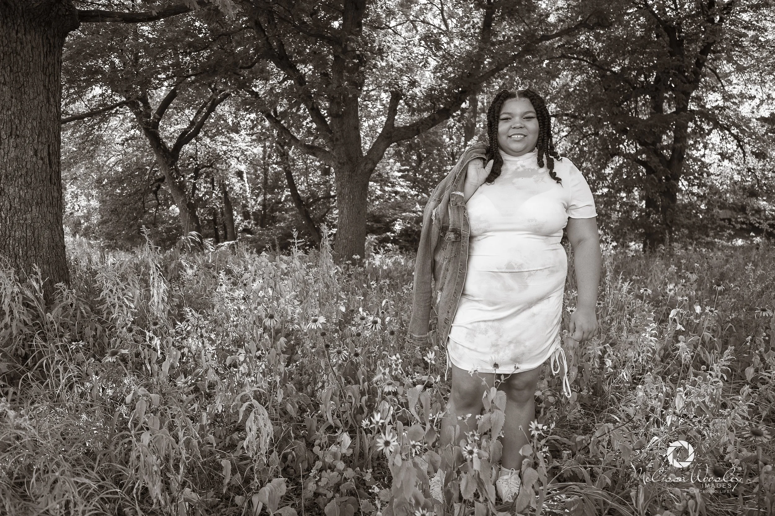 Taleeah Taylor - North High Senior 2023 - Social Media-22.jpg