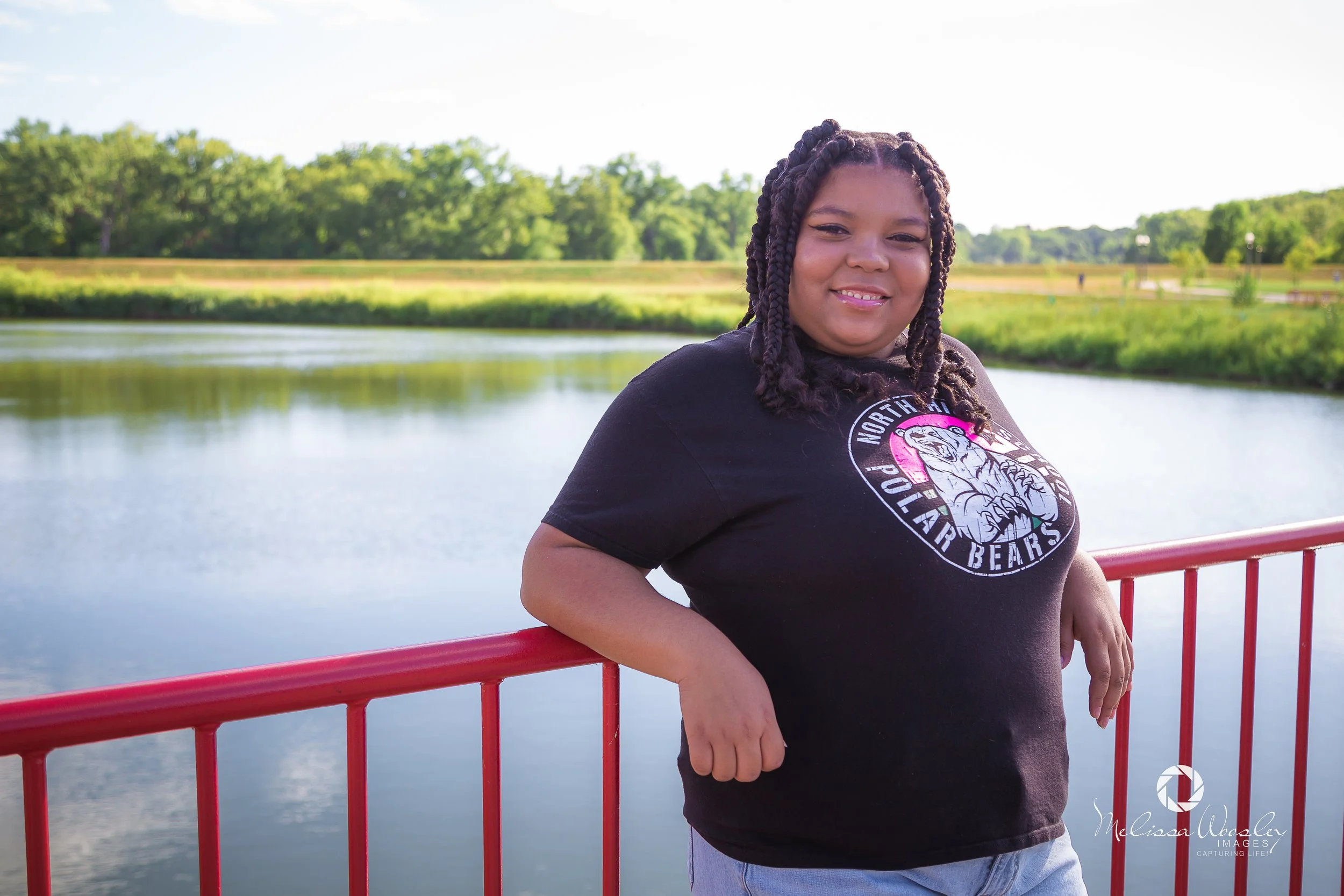 Taleeah Taylor - North High Senior 2023 - Social Media-35.jpg