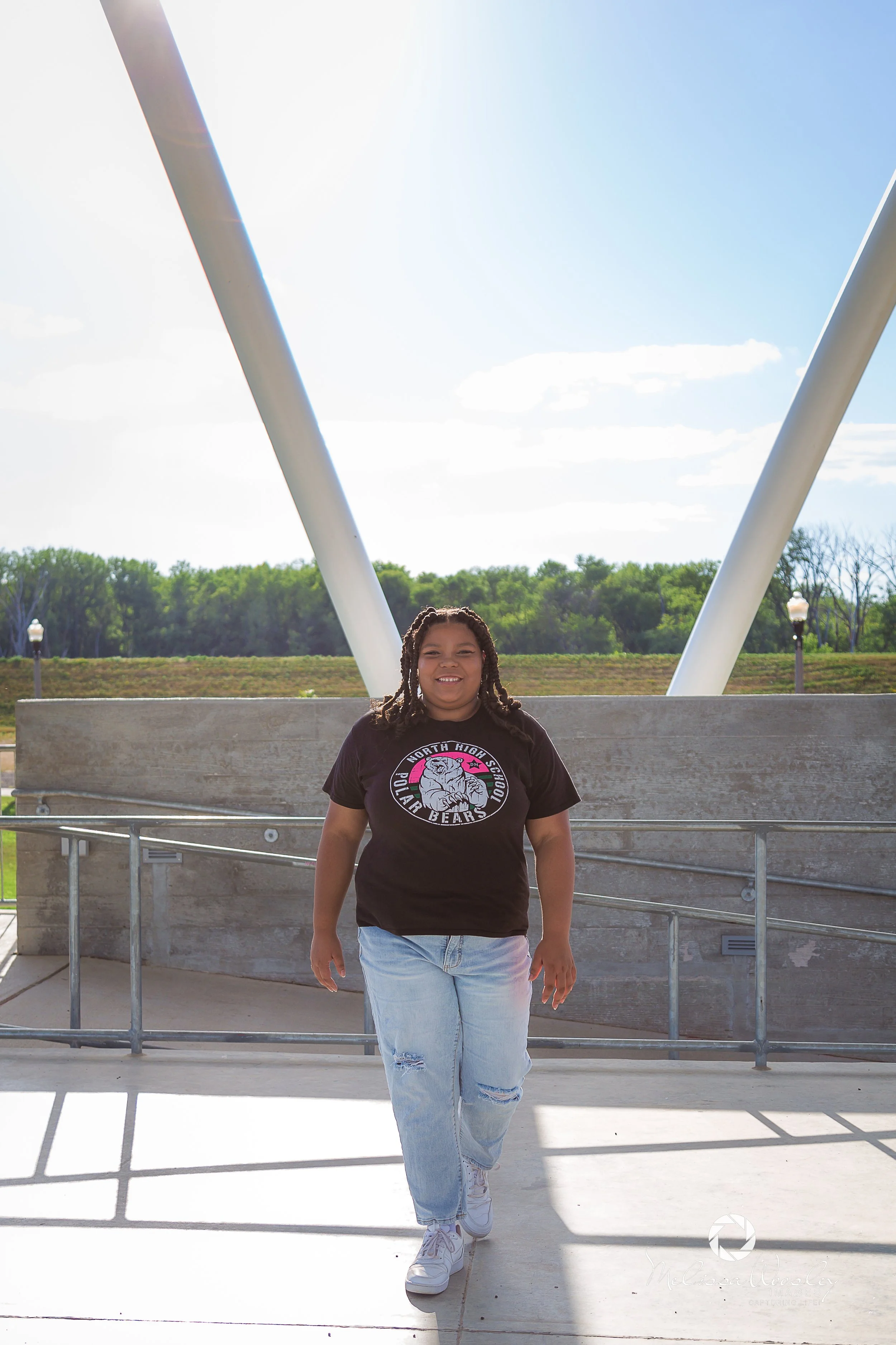 Taleeah Taylor - North High Senior 2023 - Social Media-49.jpg