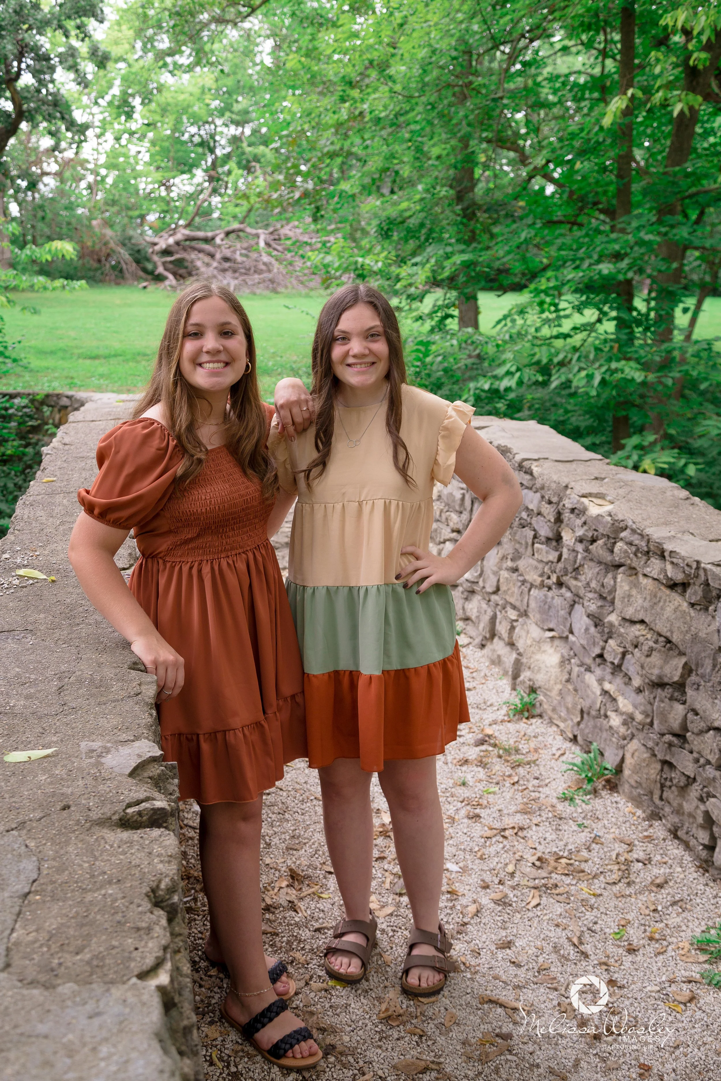 Delaney's 16th Birthday - Social Media-7.jpg