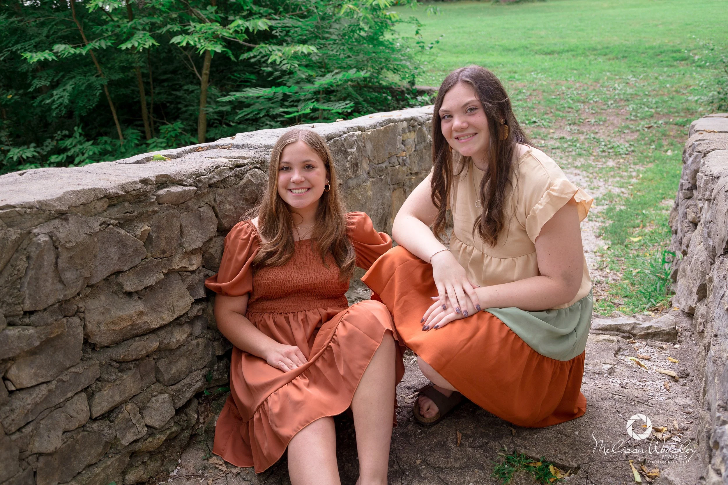 Delaney's 16th Birthday - Social Media-11.jpg