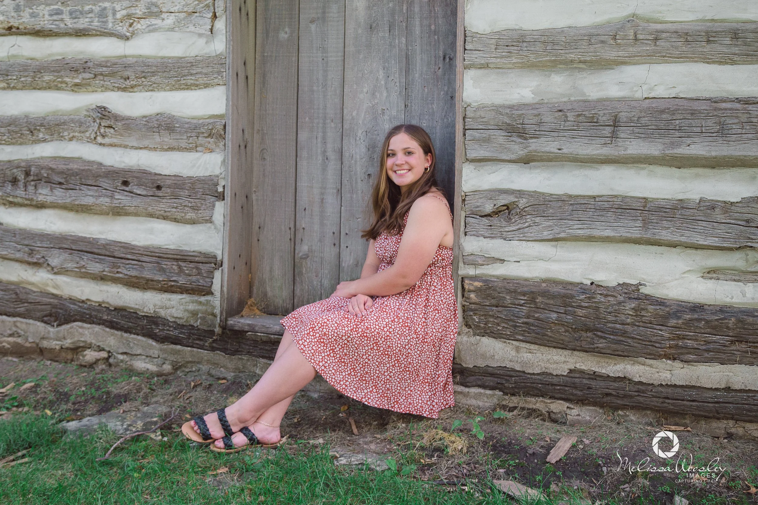 Delaney's 16th Birthday - Social Media-70.jpg