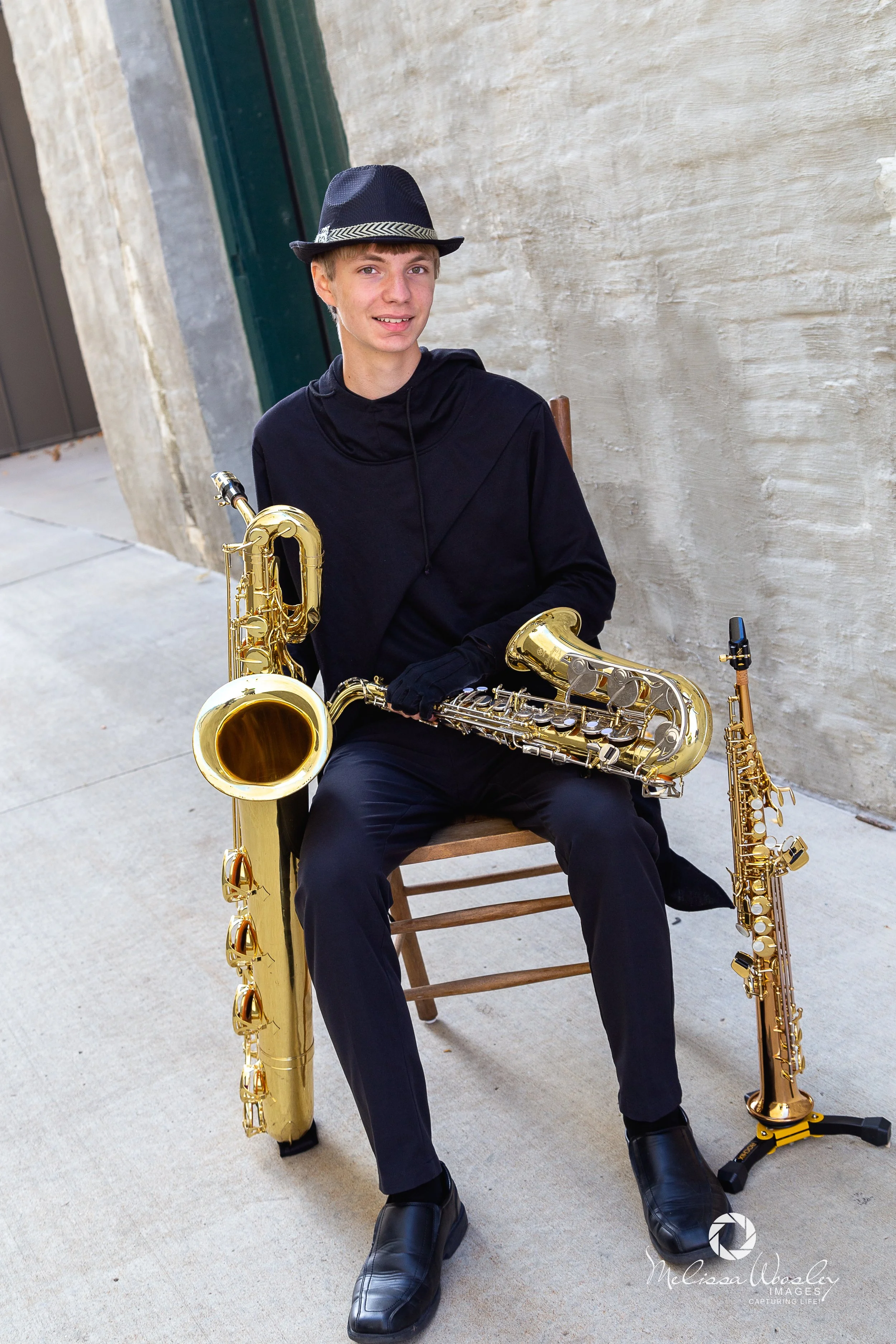 Ben Piearson NV Senior 2023 - Social Media-35.jpg