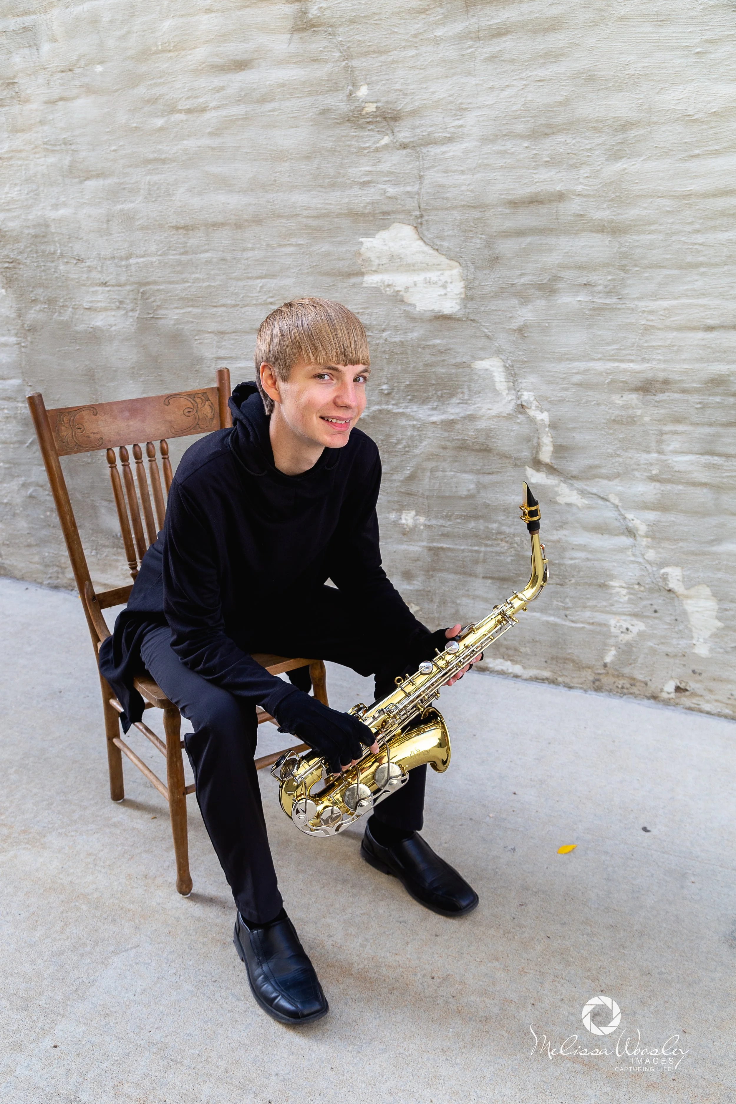 Ben Piearson NV Senior 2023 - Social Media-45.jpg