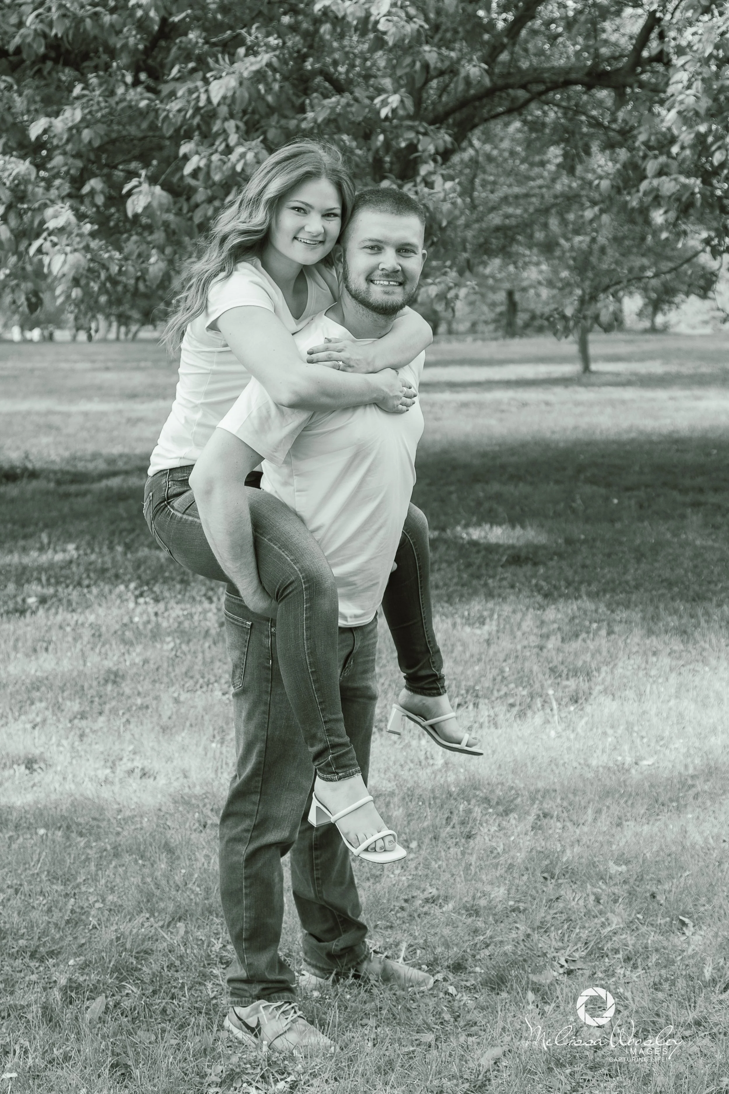 Taylor+Nate - Social Media-22.jpg