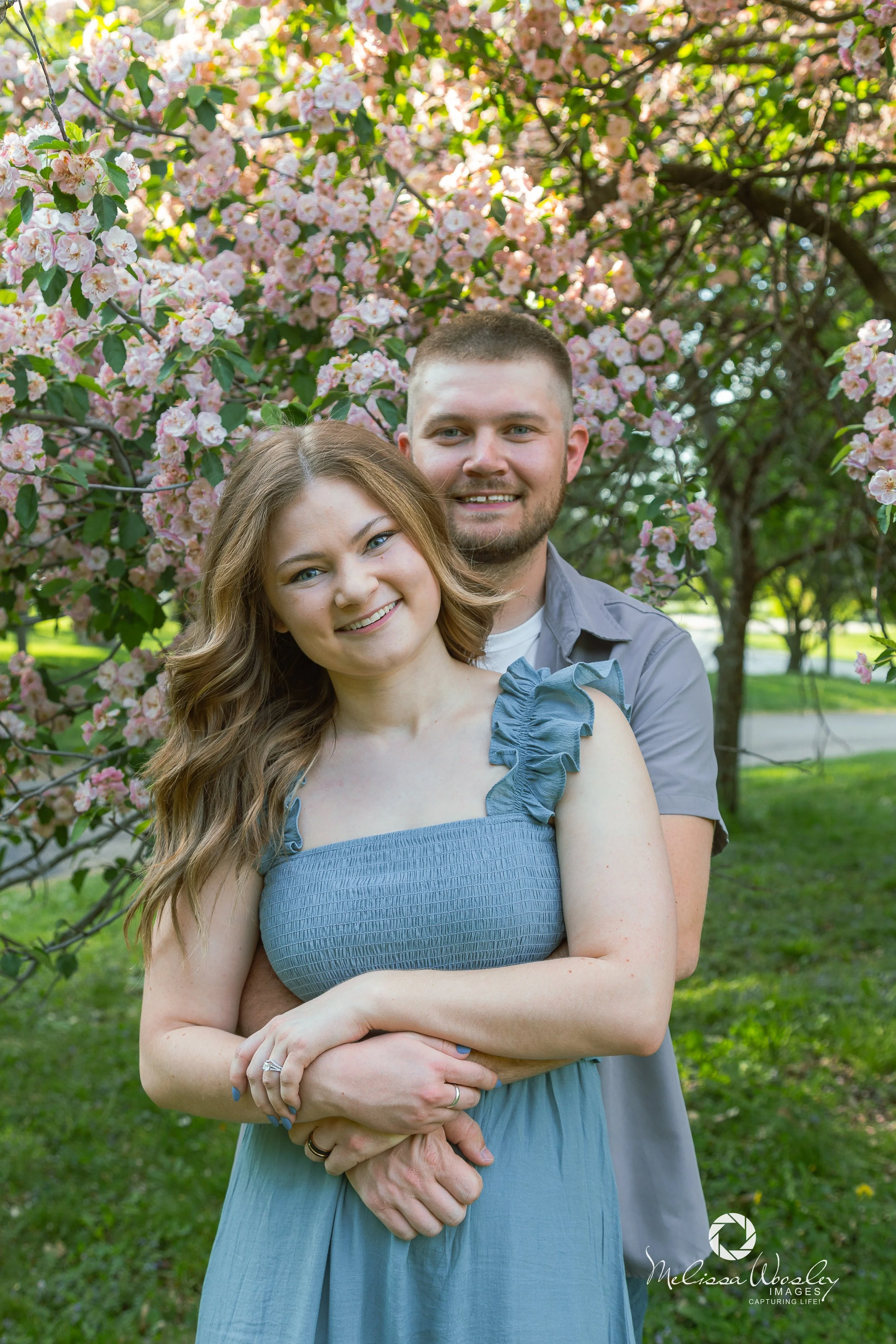Taylor+Nate - Social Media-49.jpg