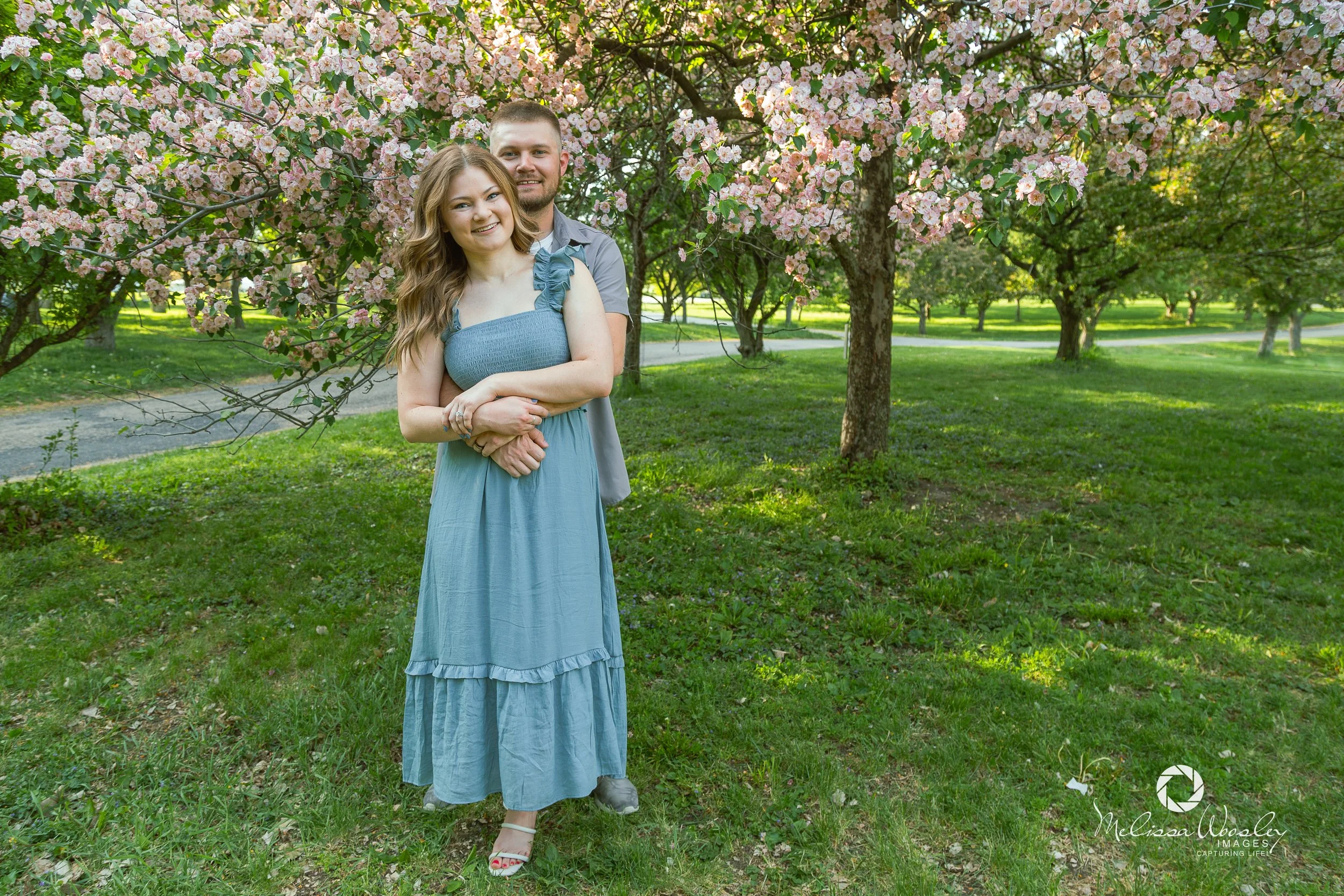 Taylor+Nate - Social Media-51.jpg