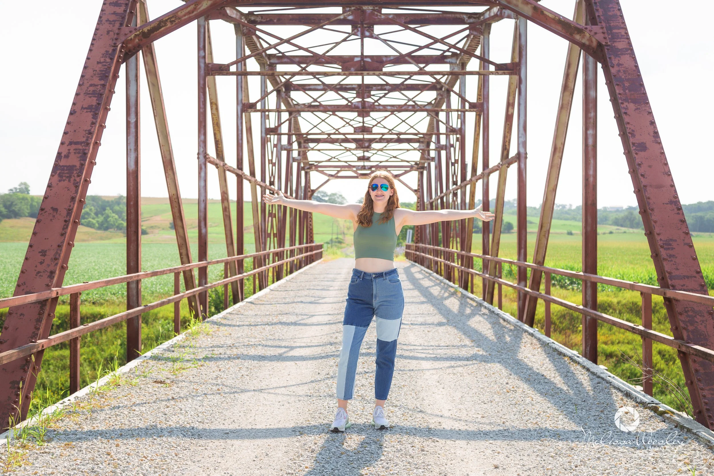 Megan McCall NV Senior 2024 - Social Media-35.jpg