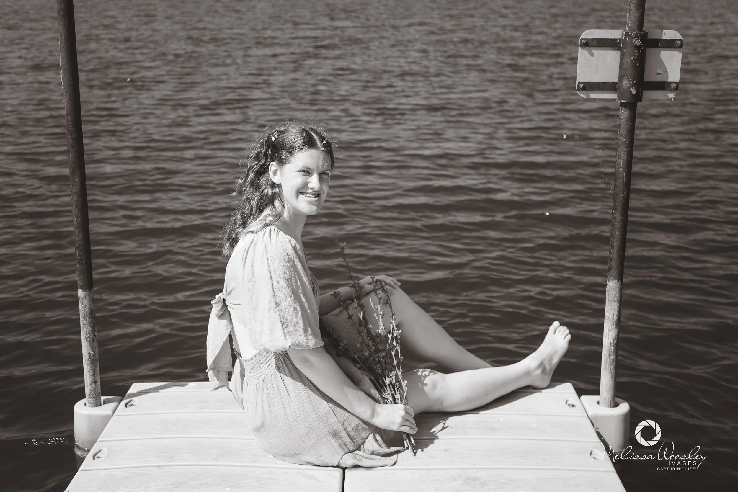 Megan McCall NV Senior 2024 - Social Media-67.jpg