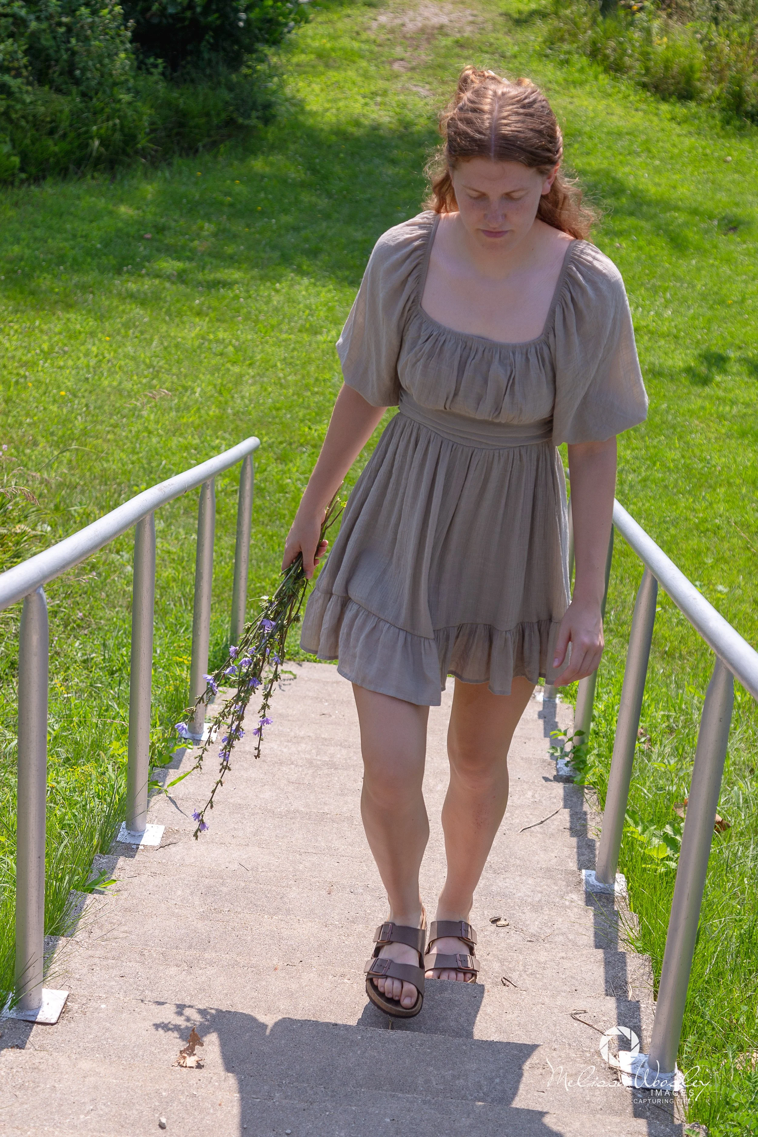 Megan McCall NV Senior 2024 - Social Media-74.jpg