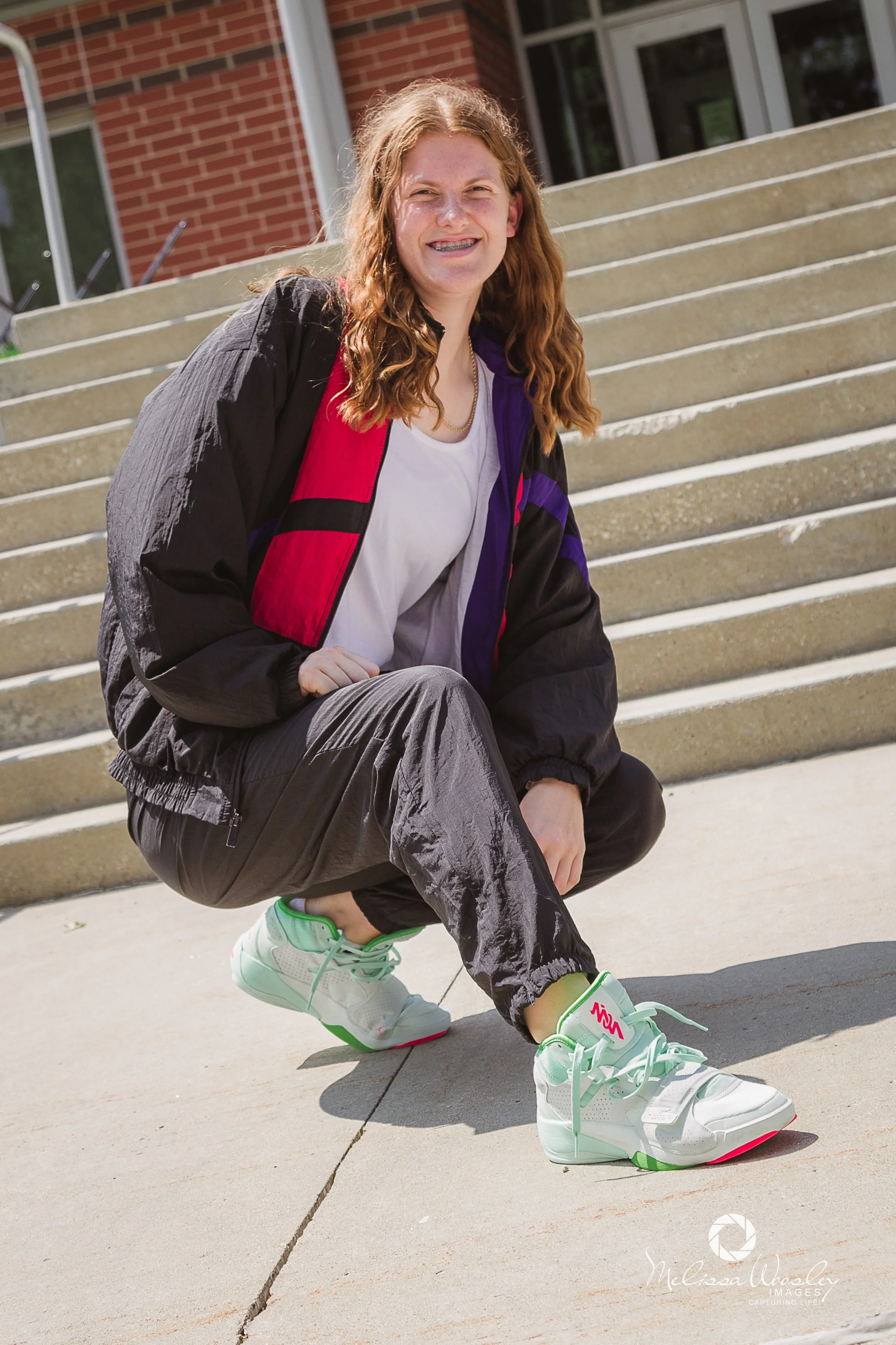 Megan McCall NV Senior 2024 - Social Media-106.jpg