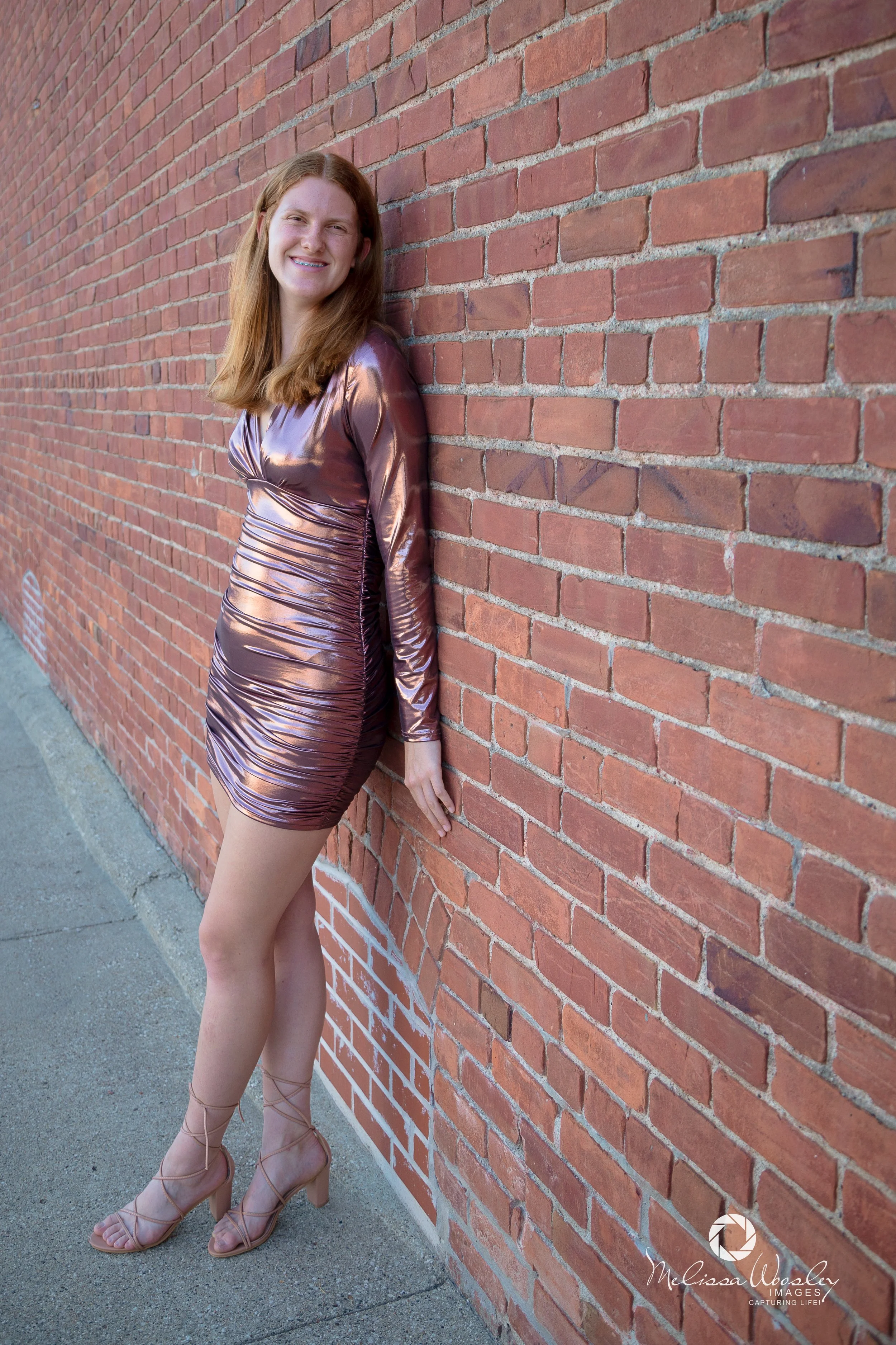 Megan McCall NV Senior 2024 - Social Media-114.jpg