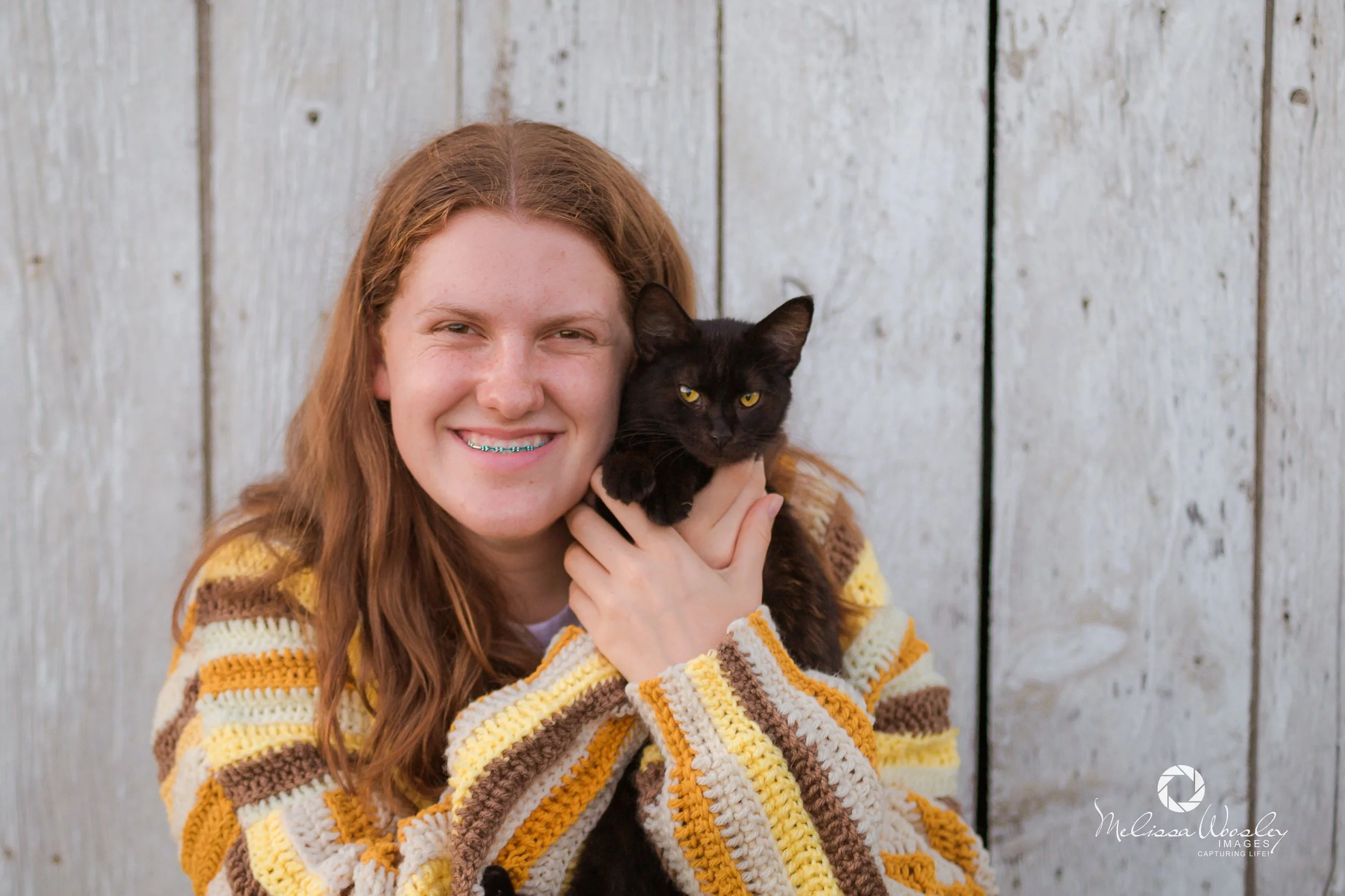 Megan McCall NV Senior 2024 - Social Media-156.jpg