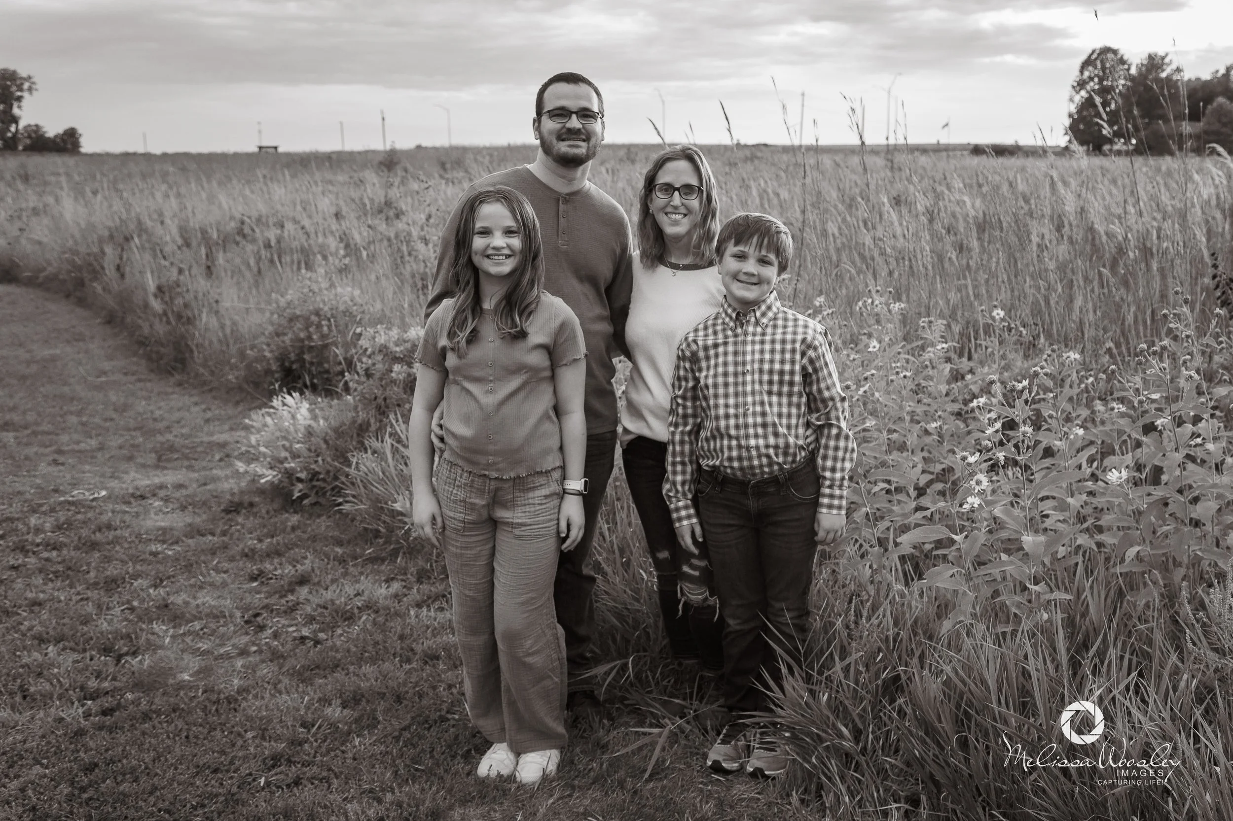 Manternach Family 2023 - Social Media-6.jpg