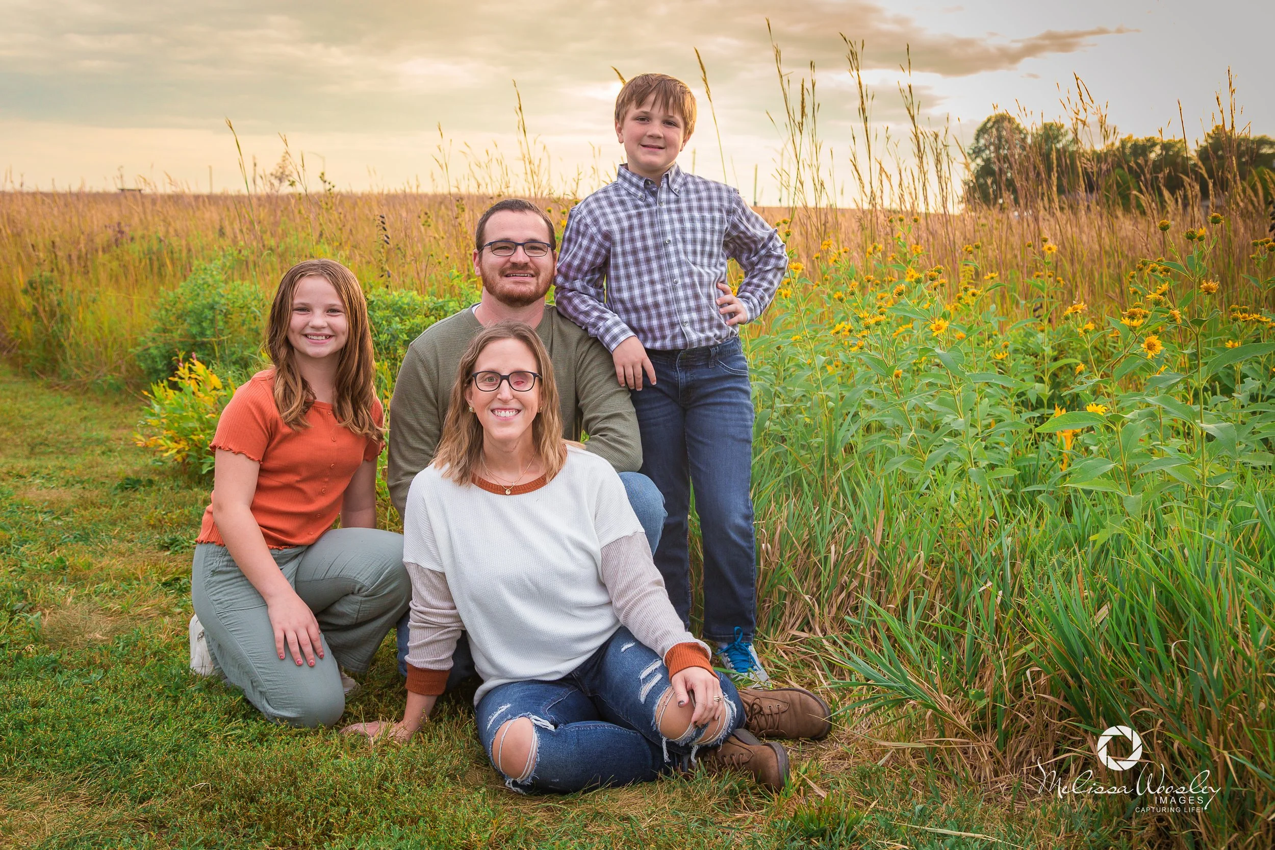 Manternach Family 2023 - Social Media-7.jpg