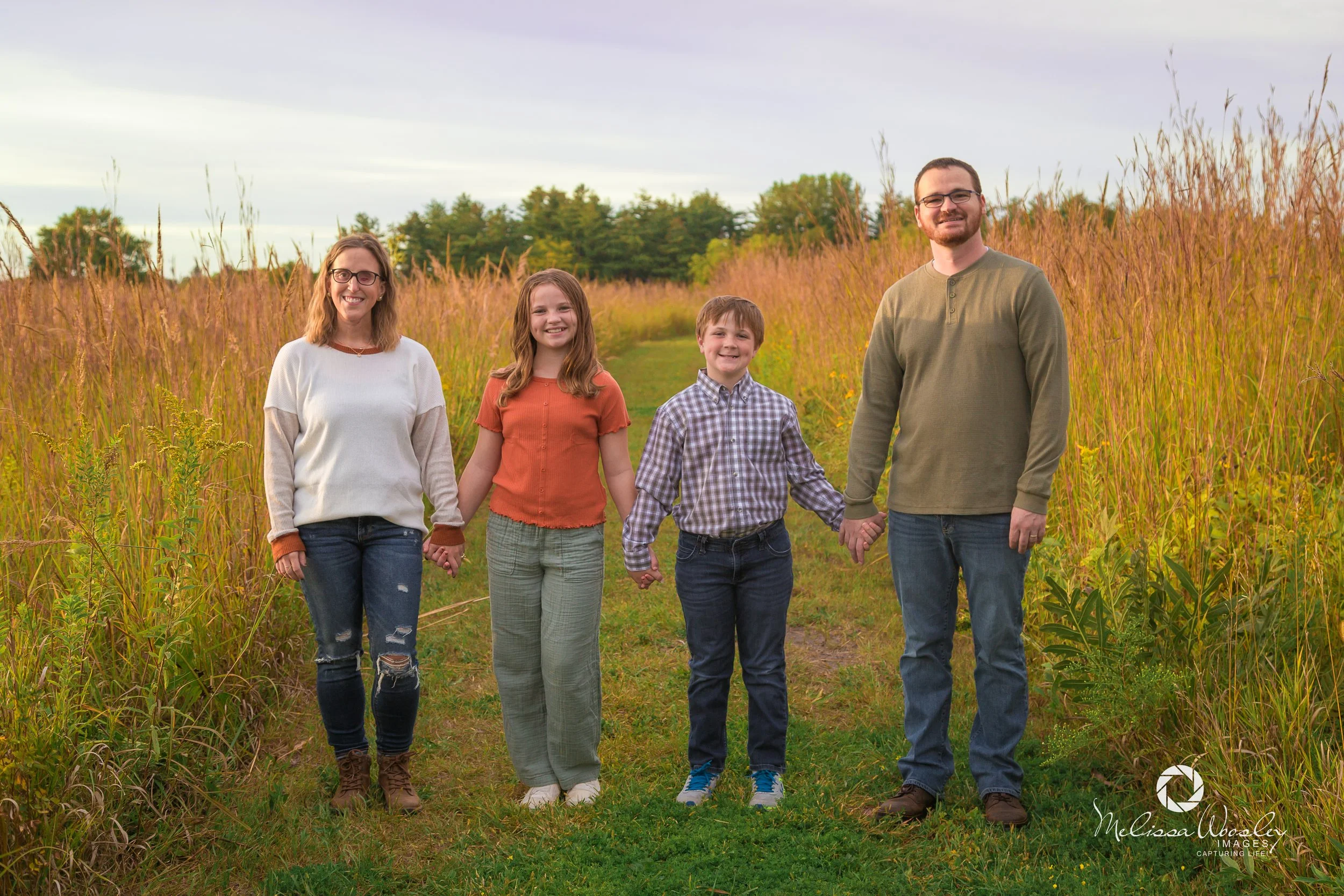 Manternach Family 2023 - Social Media-9.jpg